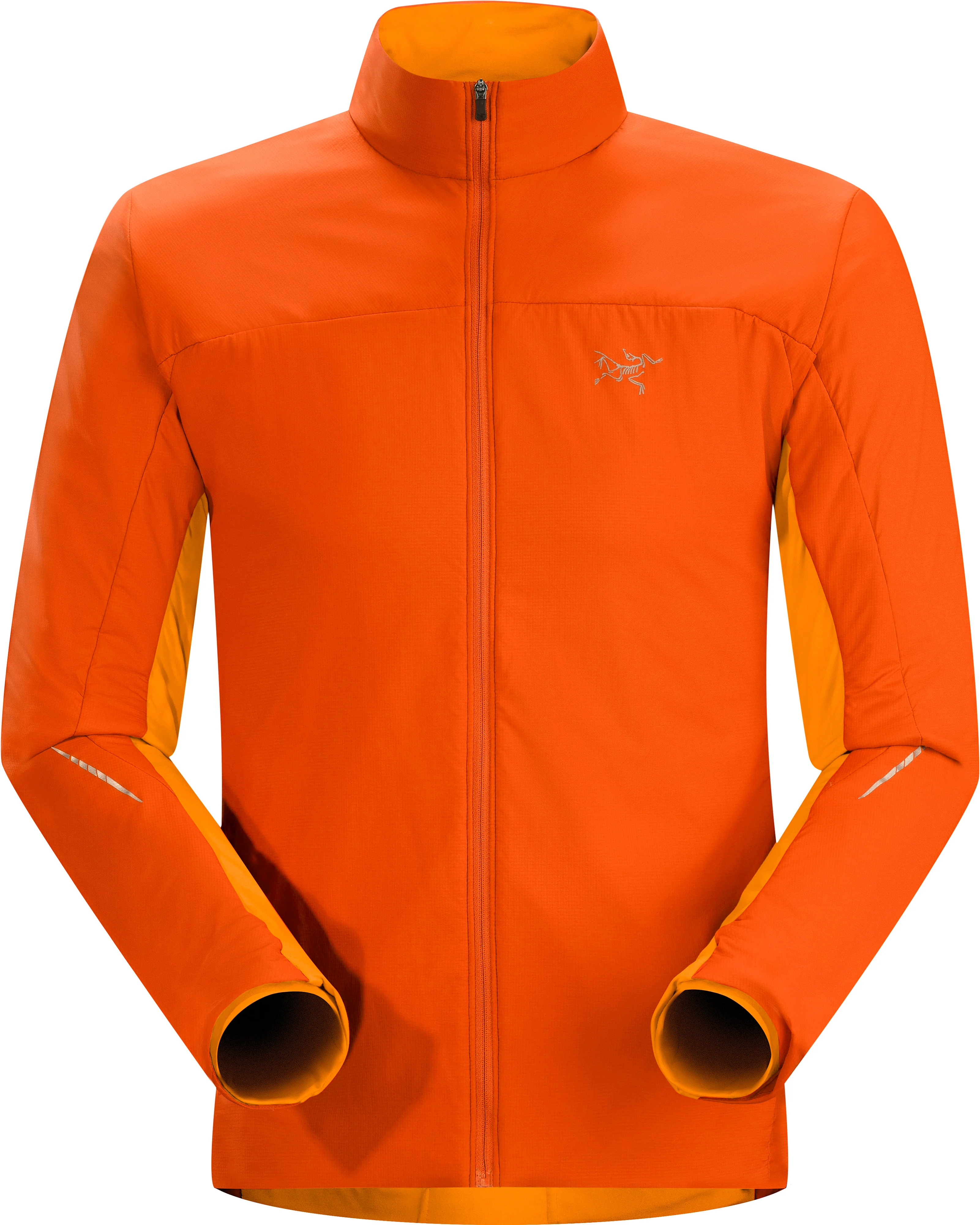Argus Jacket Men's