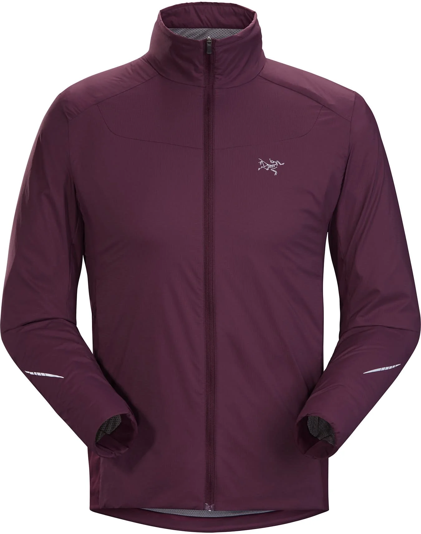 Argus Jacket Men's