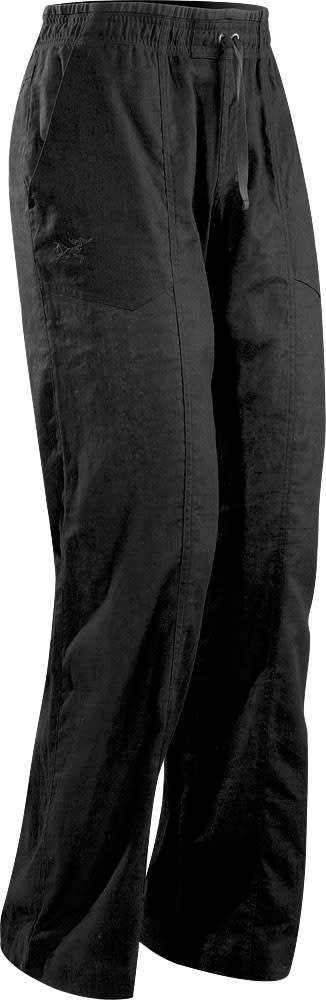 Arida Pant Women's