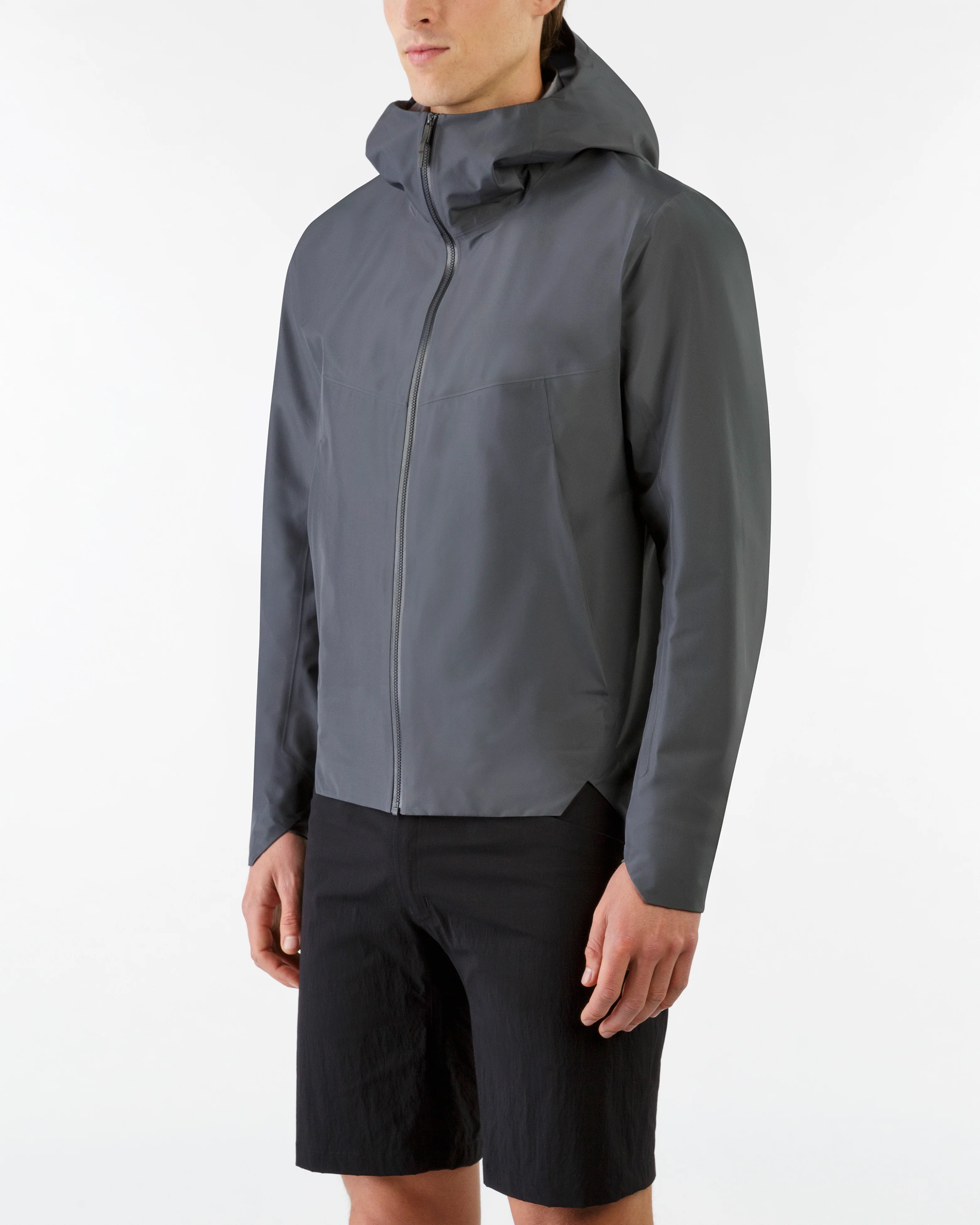 Arris Jacket Men's