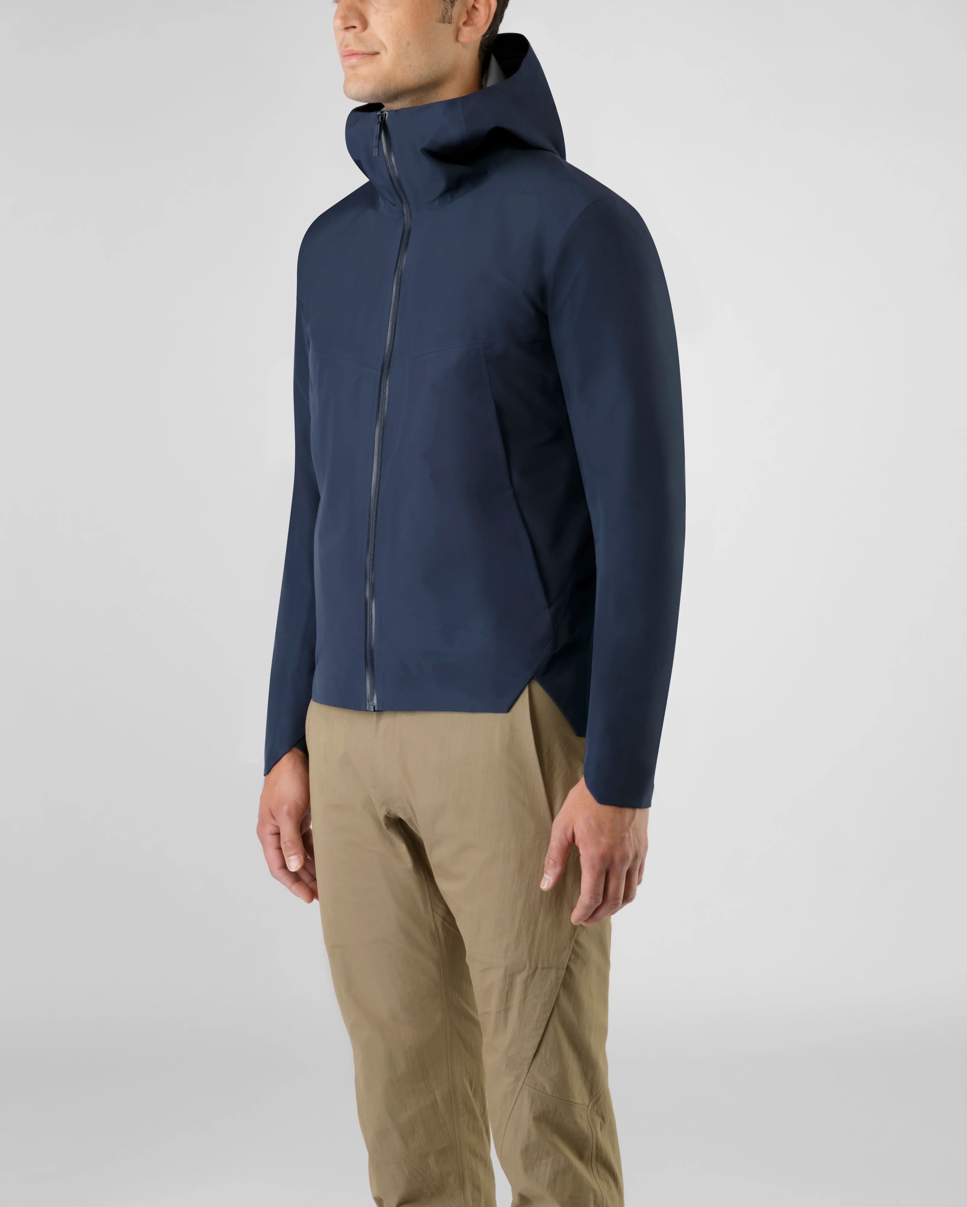 Arris Jacket Men's