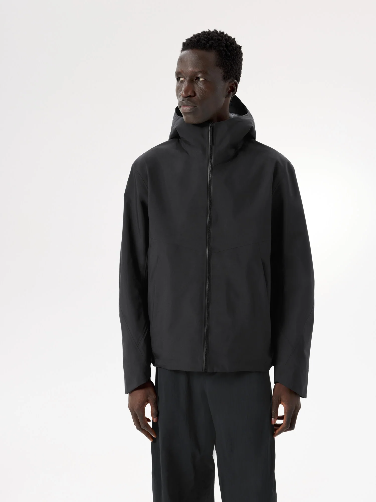 Arris Jacket Men's