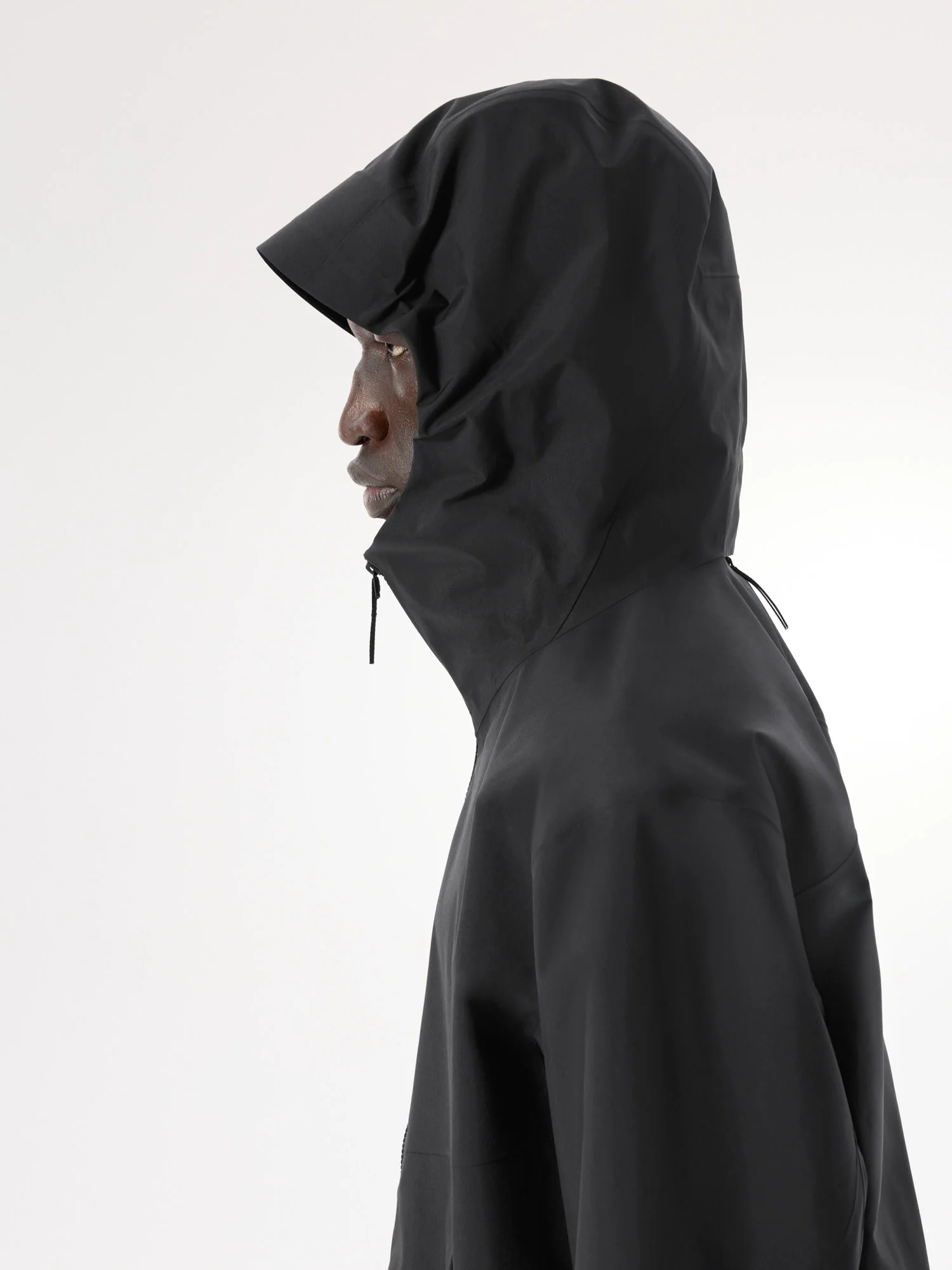 Arris Jacket Men's - Image 2