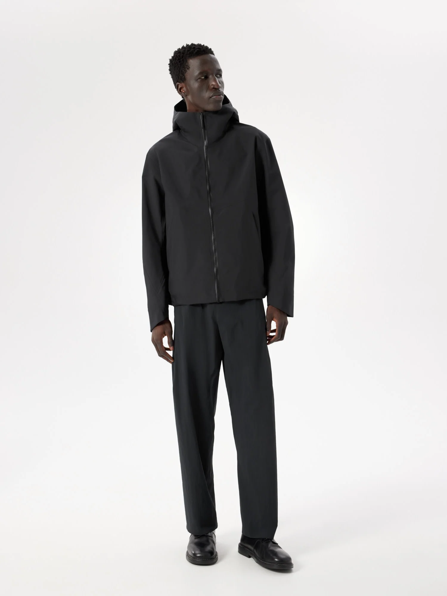 Arris Jacket Men's - Image 3