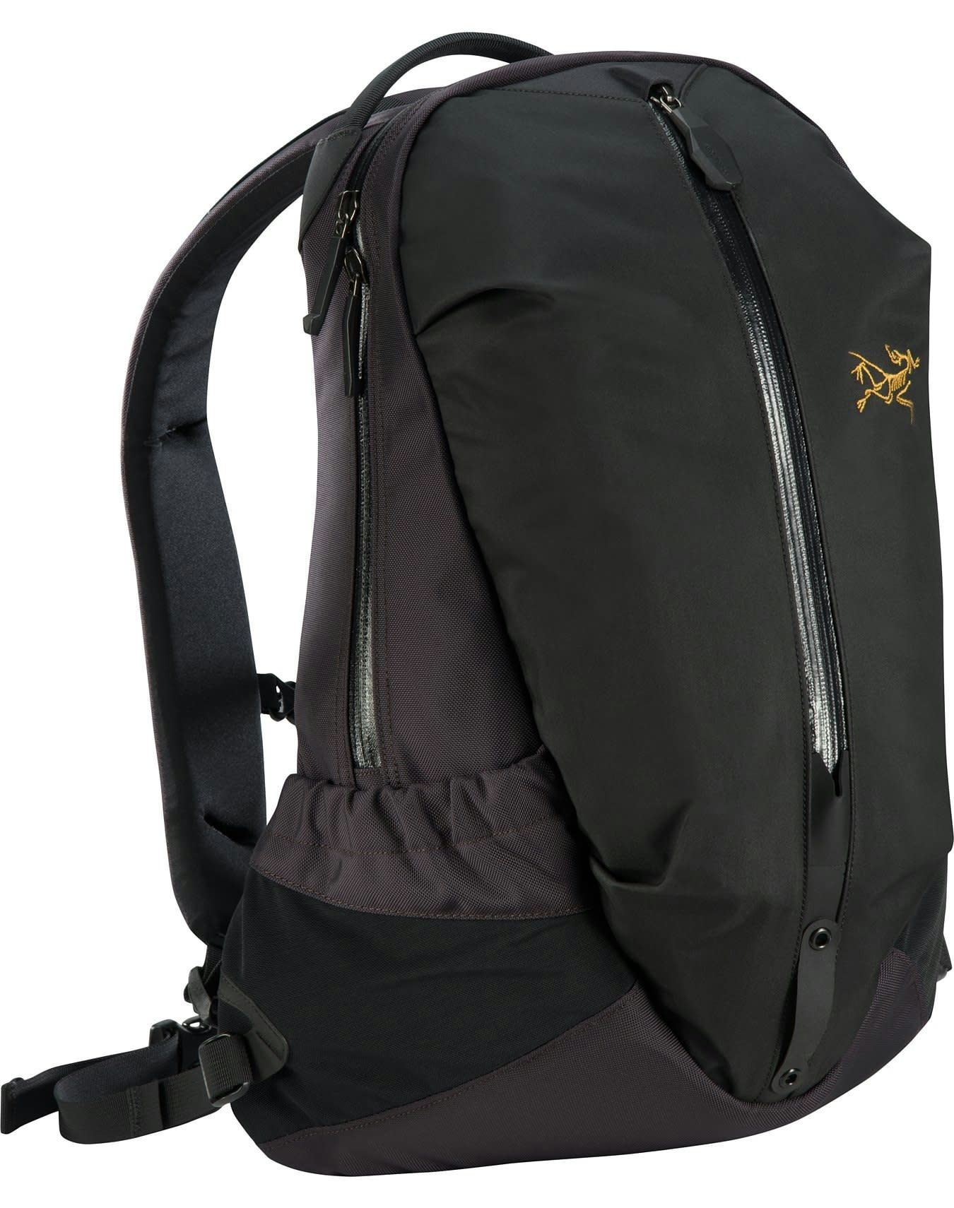 Arro 16 Backpack