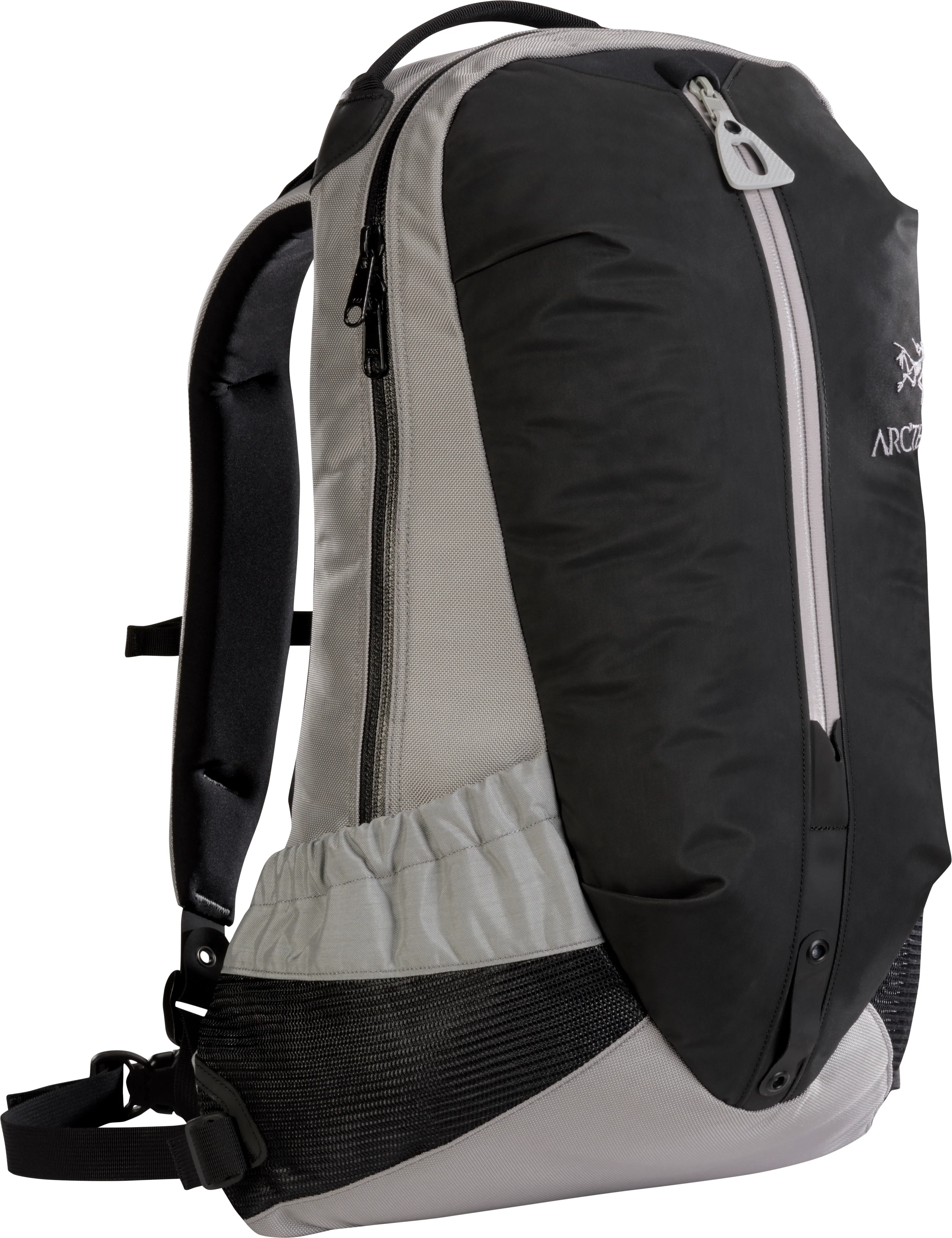 Arro 22 Backpack