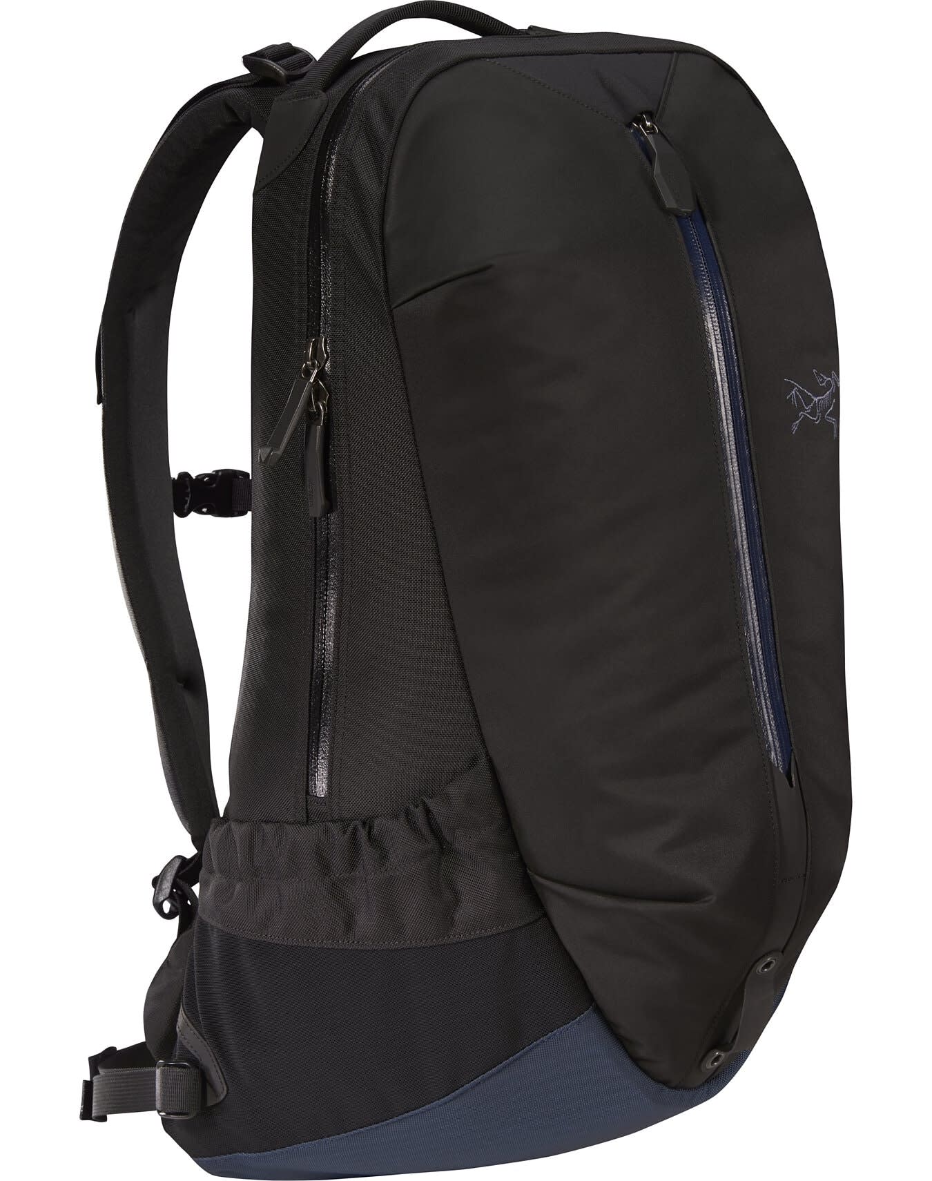Arro 22 Backpack