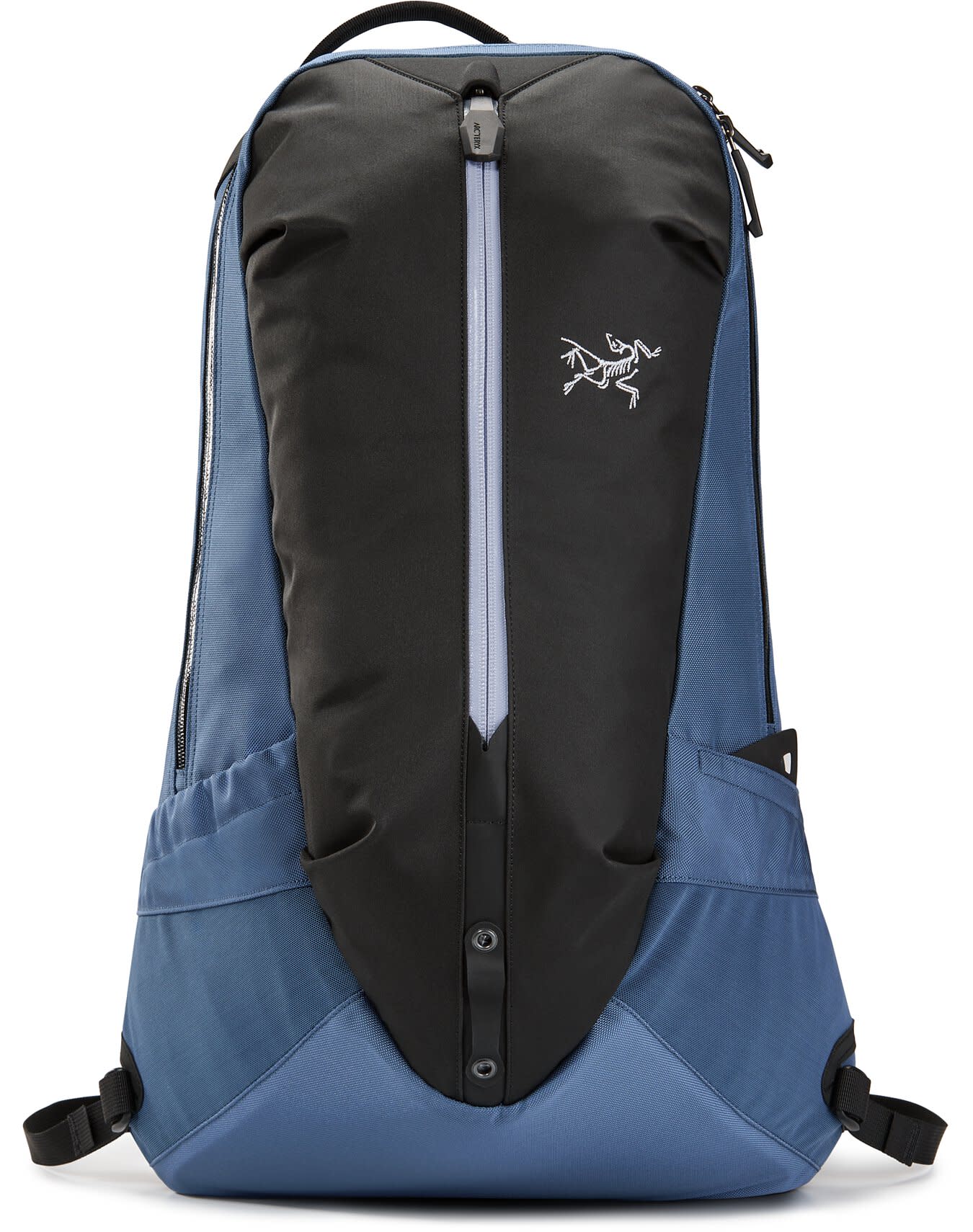 Arro 22 Backpack