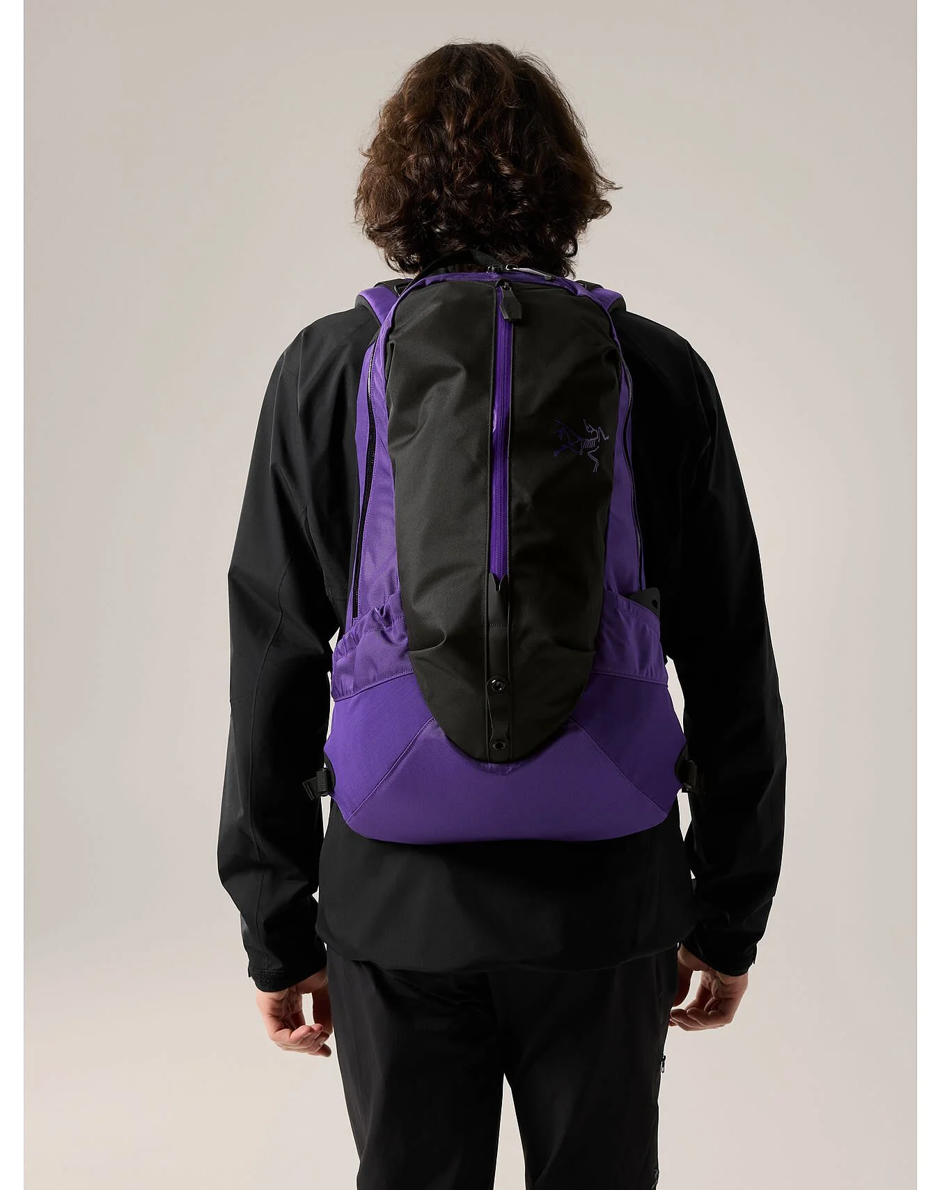 Arro 22 Backpack