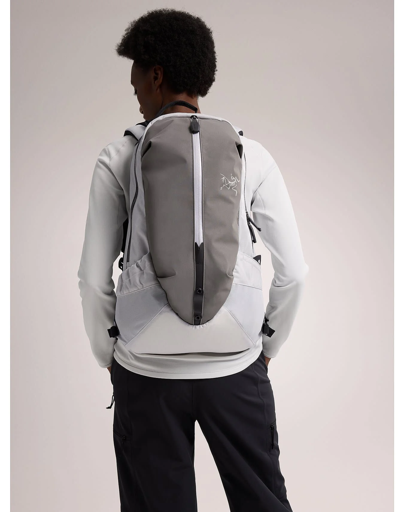 Arro 22 Backpack