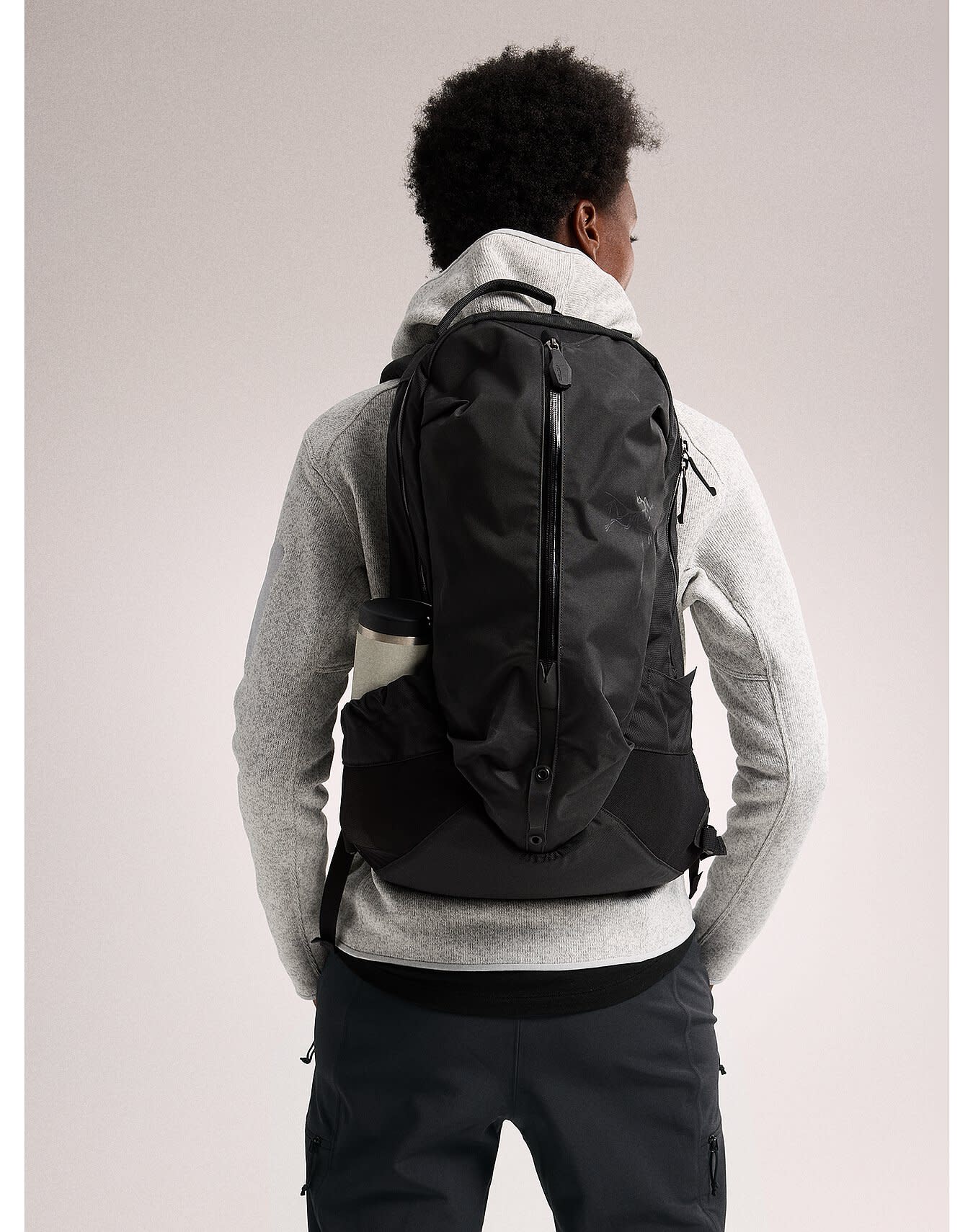 Arro 22 Backpack