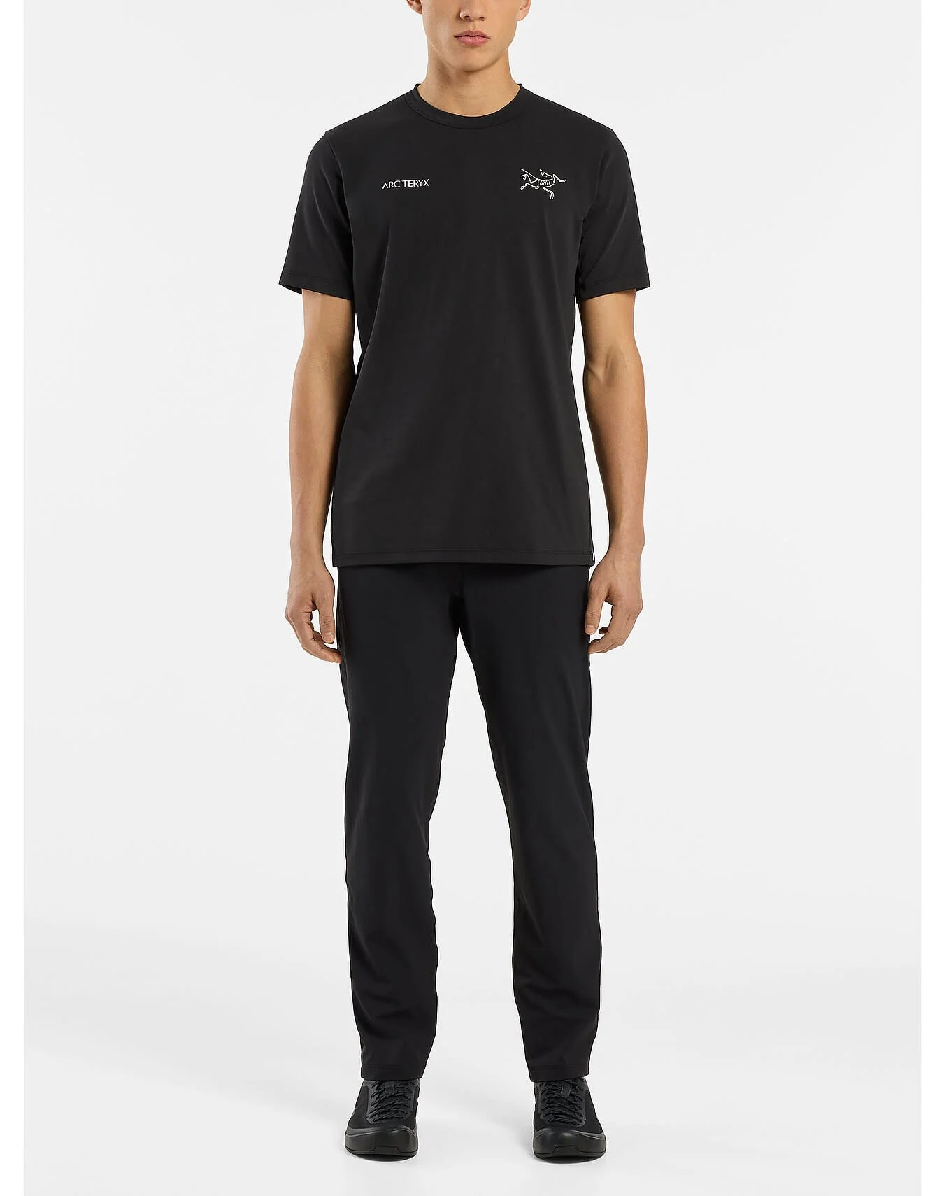 Arro Pant Men's