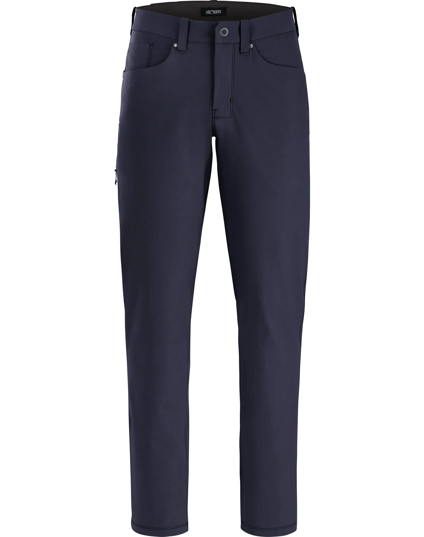 Arro Pant Men's