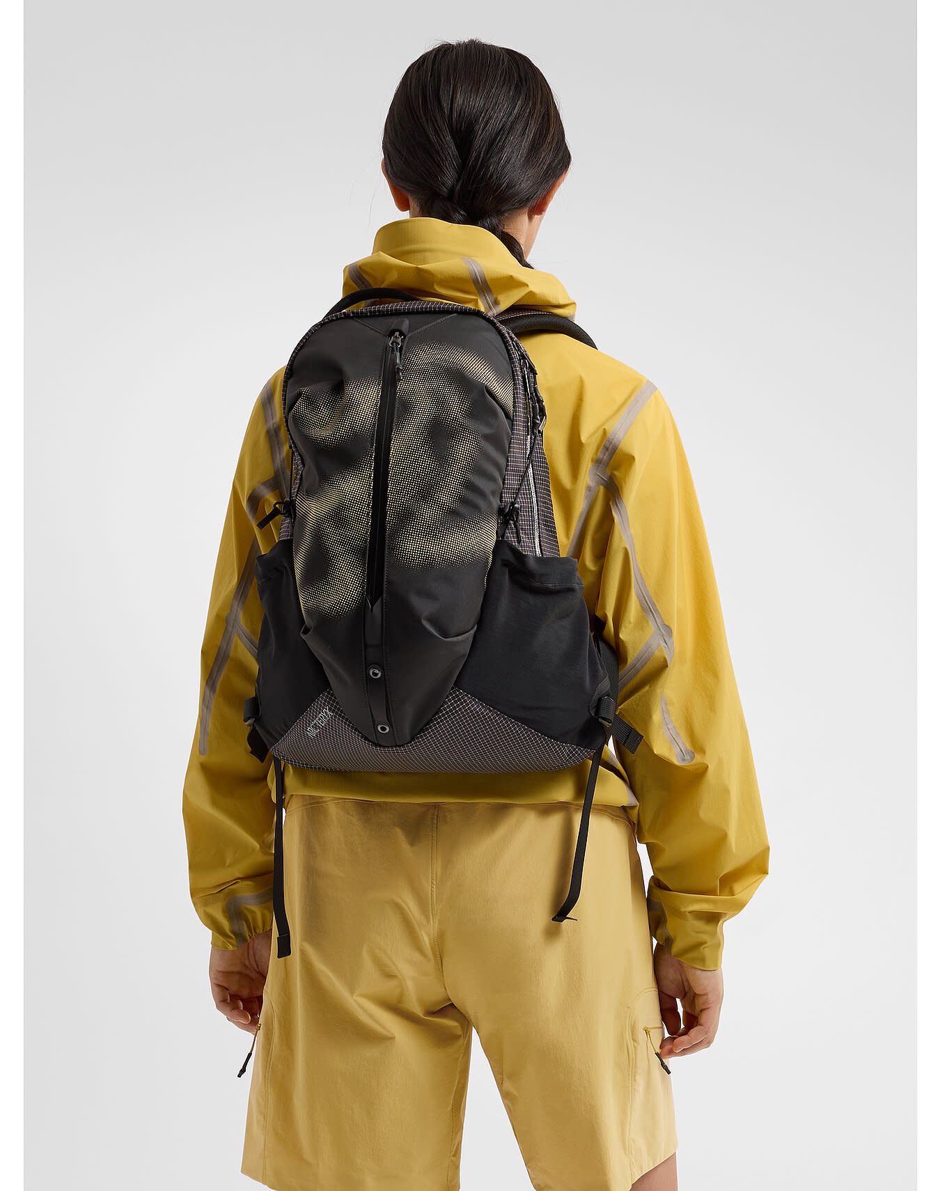 Arro-X 16 Backpack