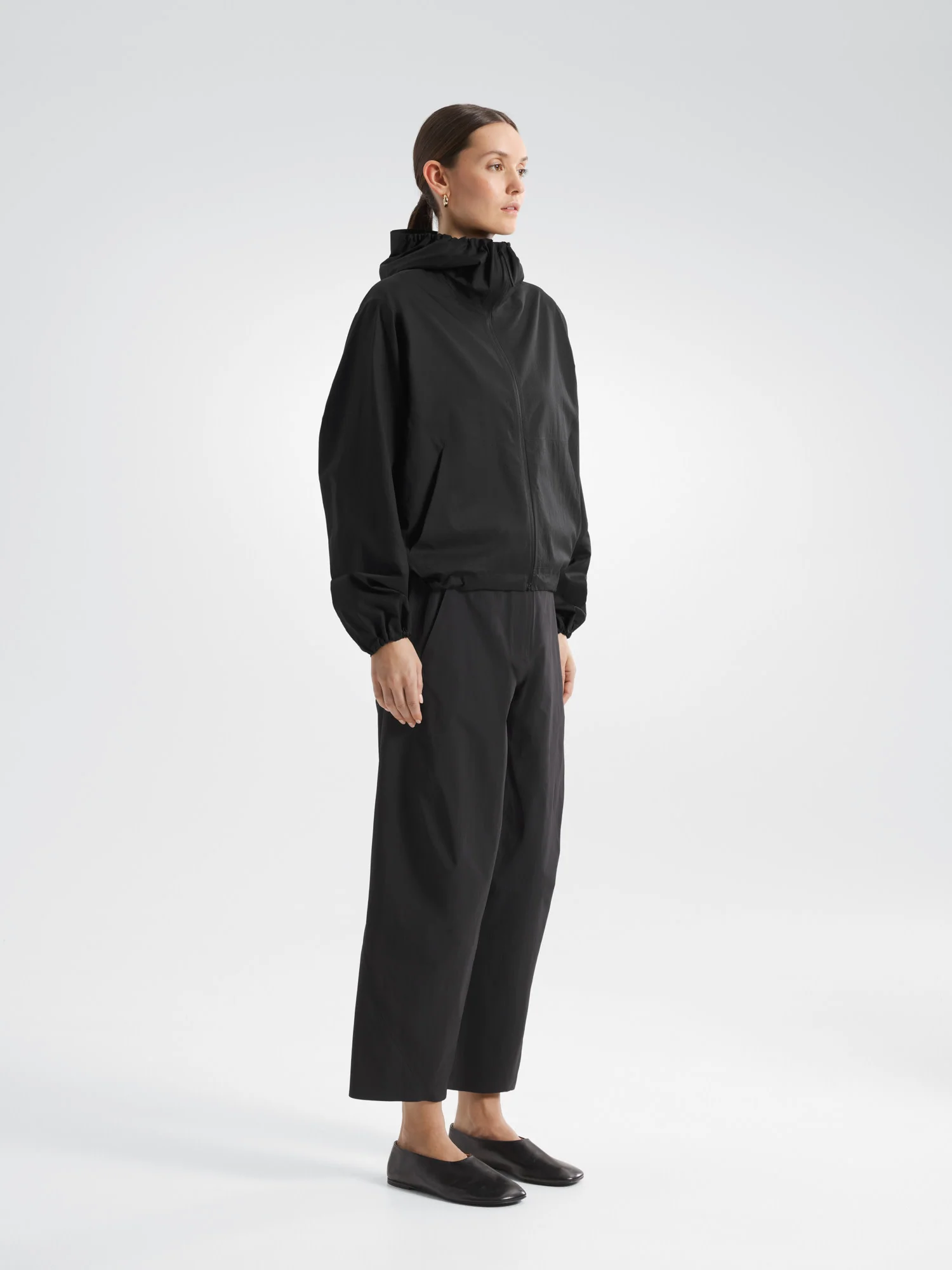 Asset Airshell Jacket Women's - Image 3