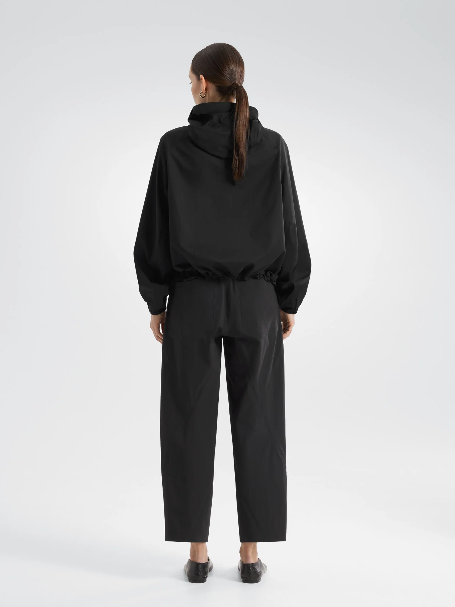 Asset Airshell Jacket Women's - Image 4