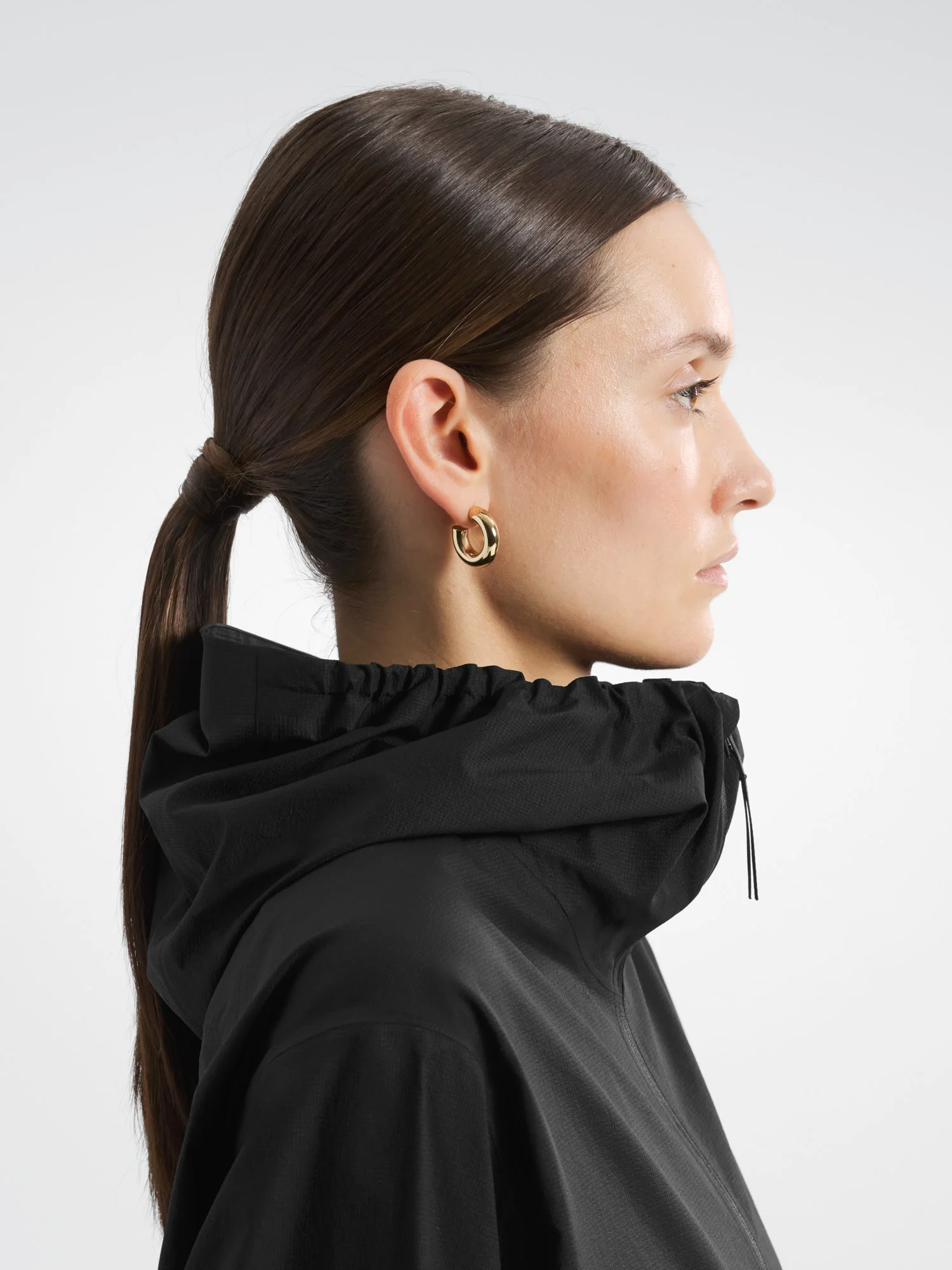 Asset Airshell Jacket Women's - Image 5