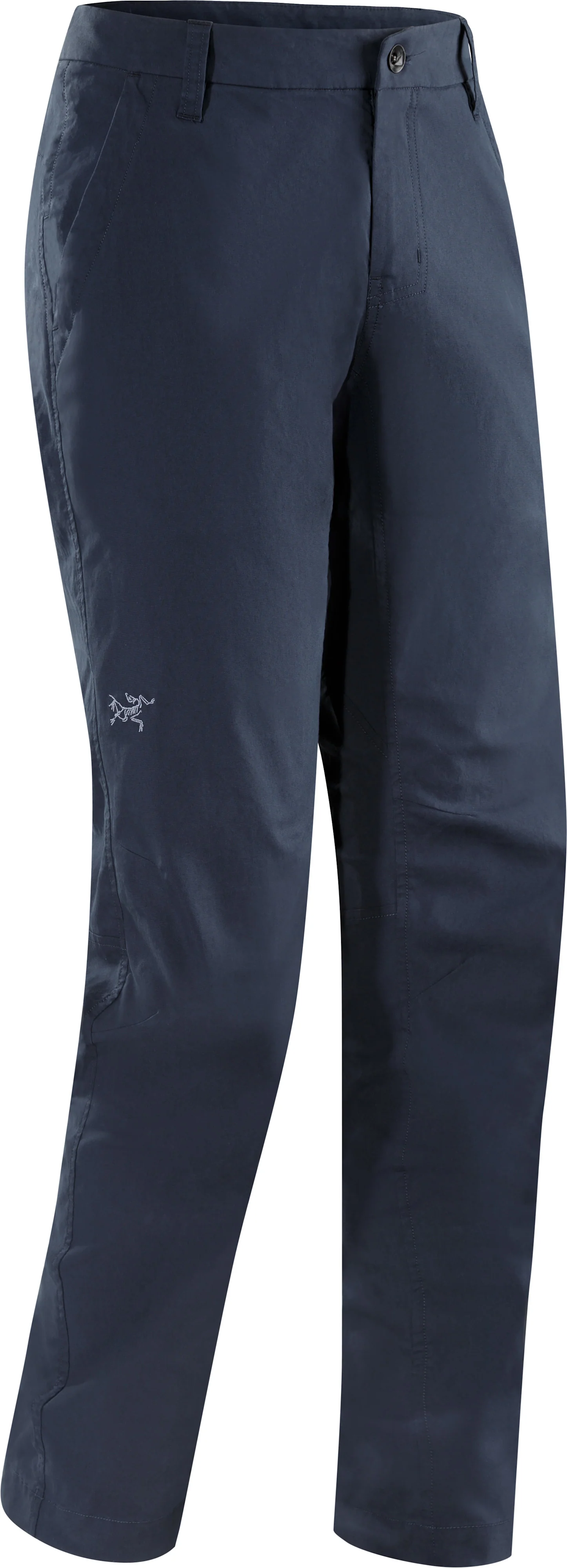 Atlin Chino Pant Men's