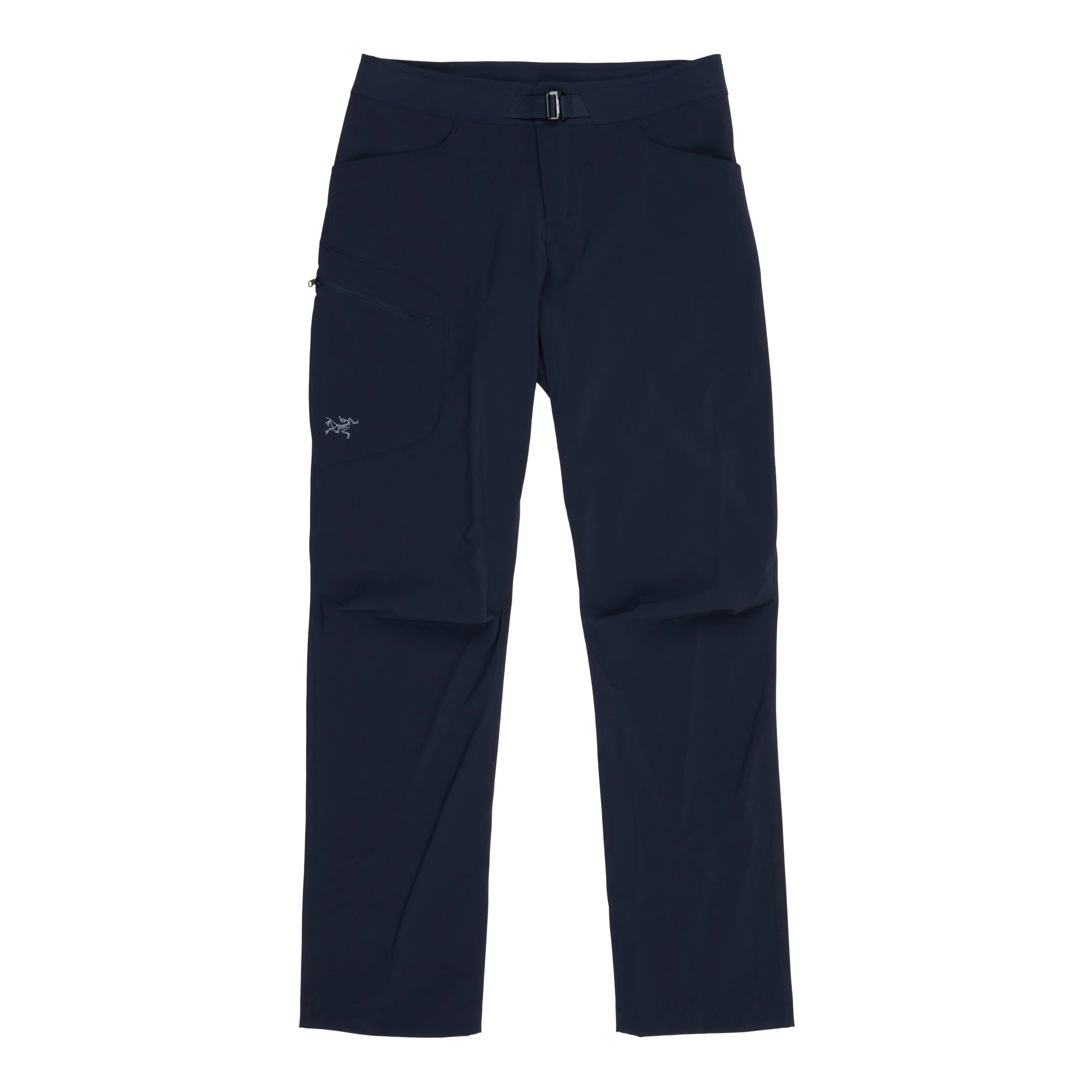 Atlin Chino Pant Men's