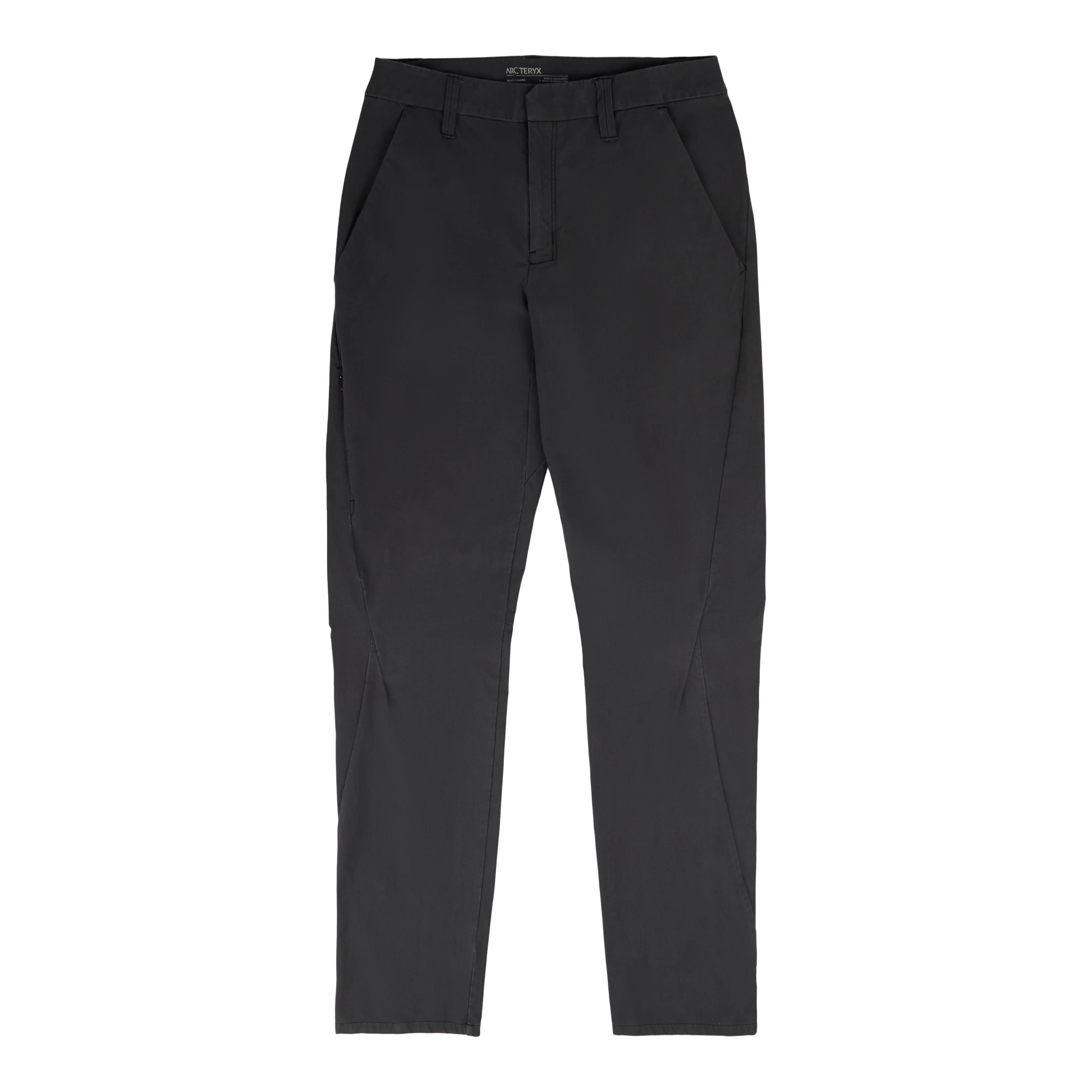 Atlin Chino Pant Men's