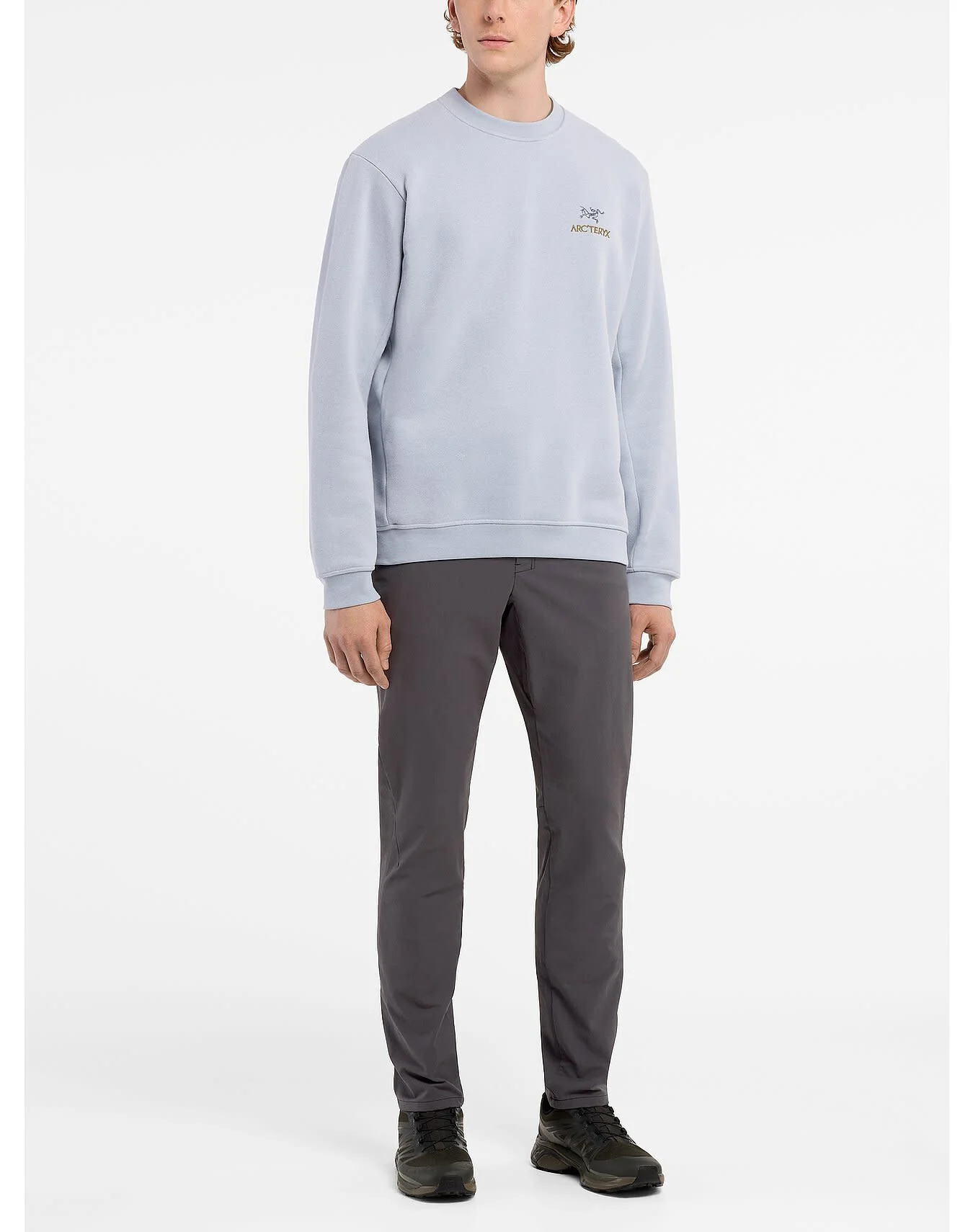 Atlin Chino Pant Men's