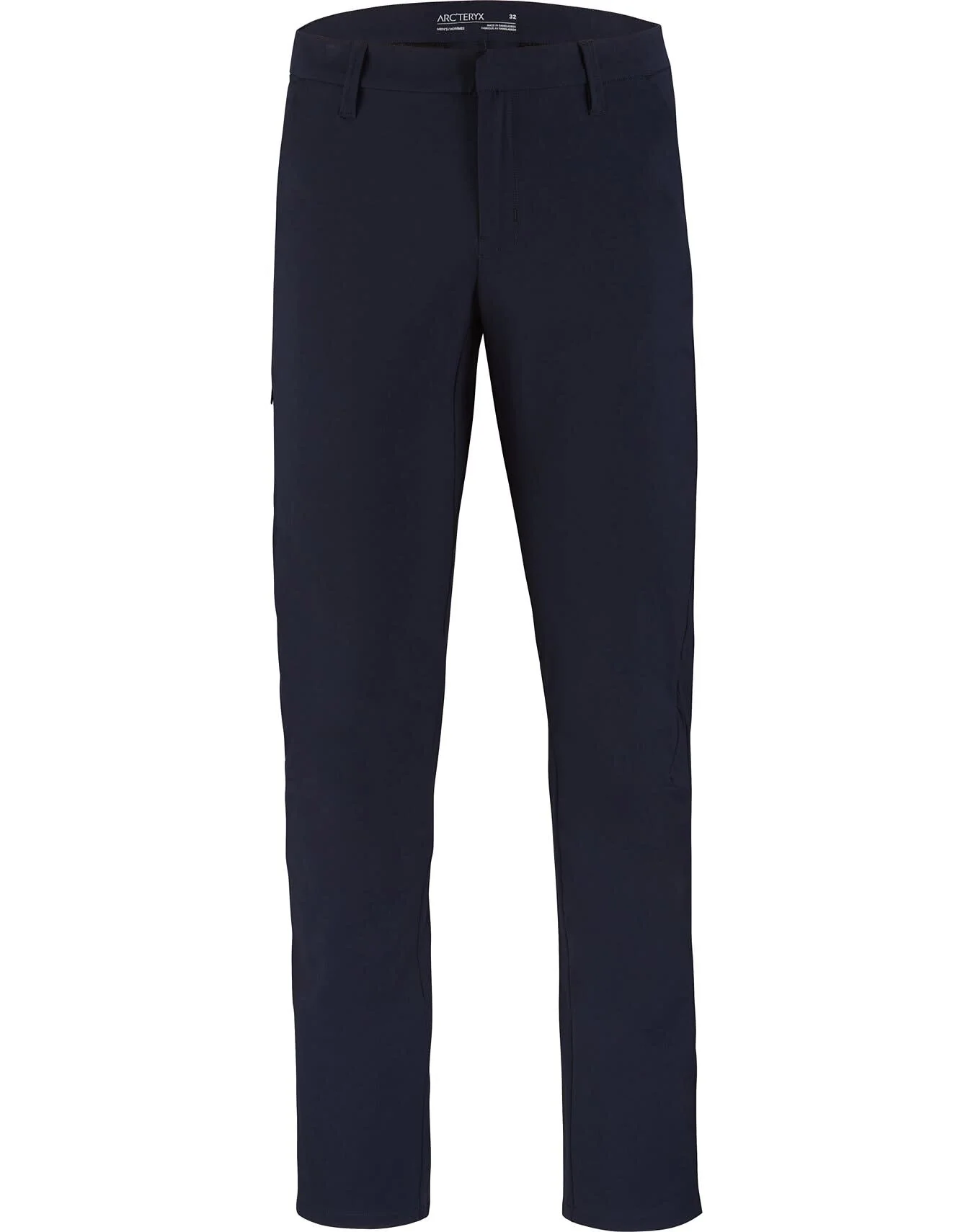 Atlin Chino Pant Men's