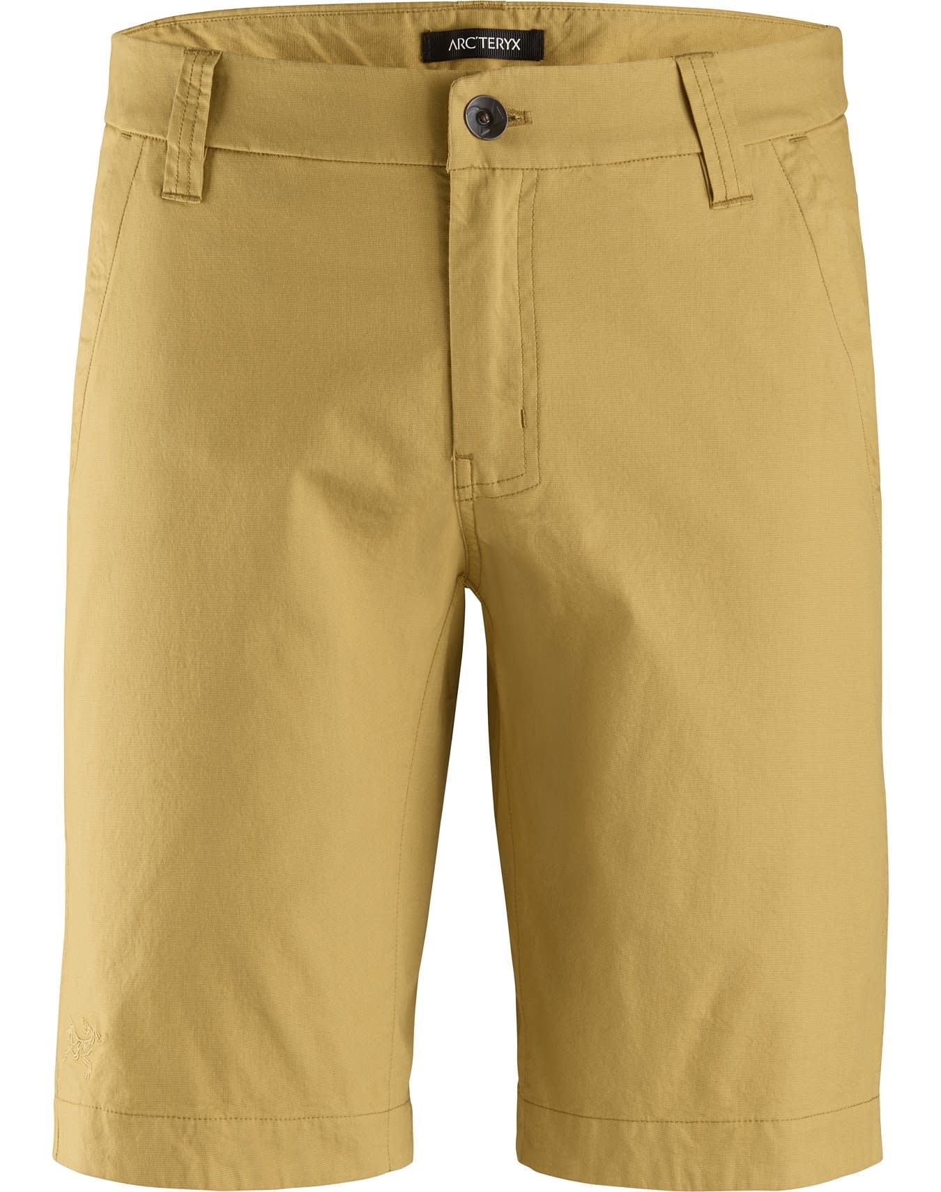 Atlin Chino Short Men's