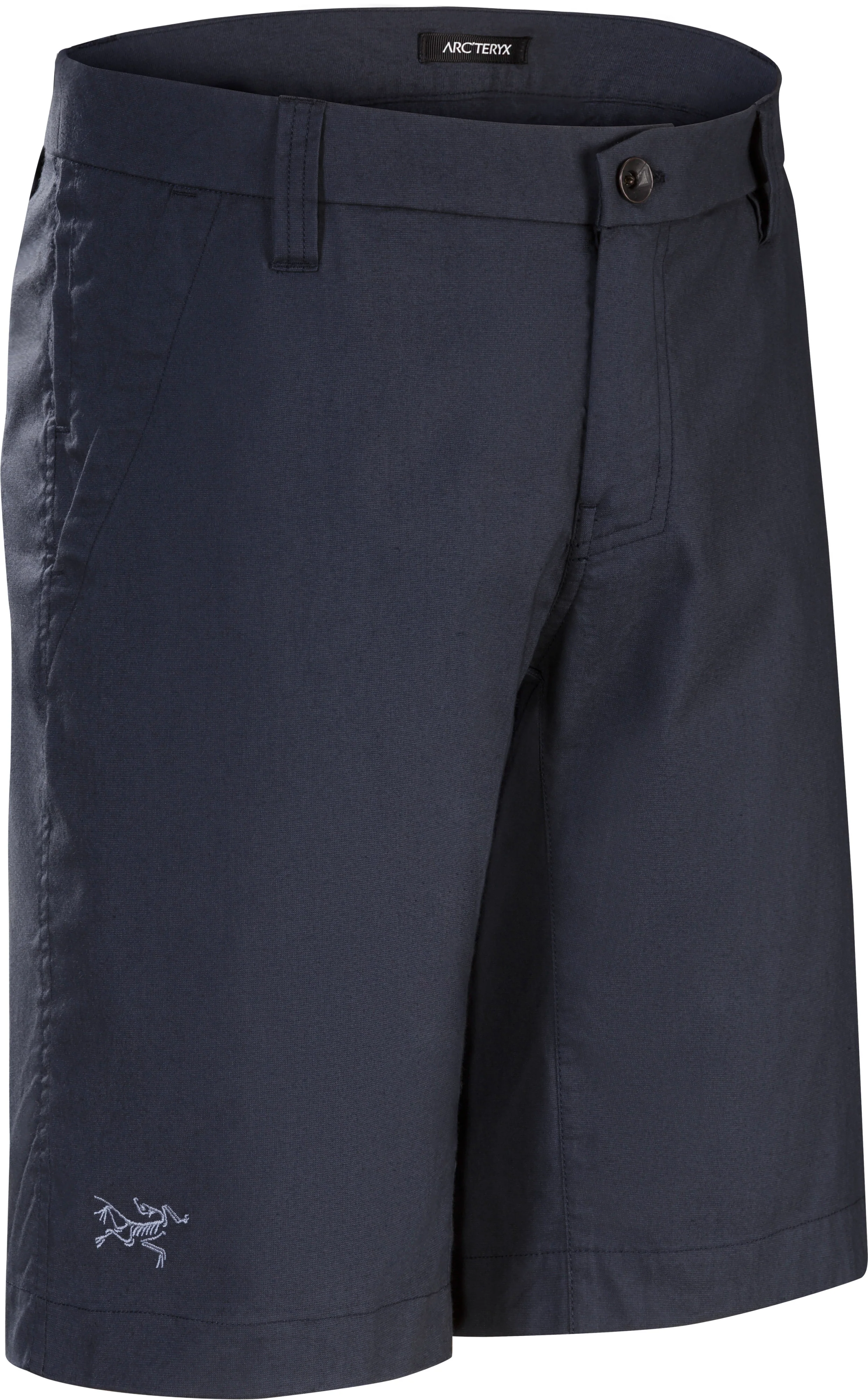 Atlin Chino Short Men's