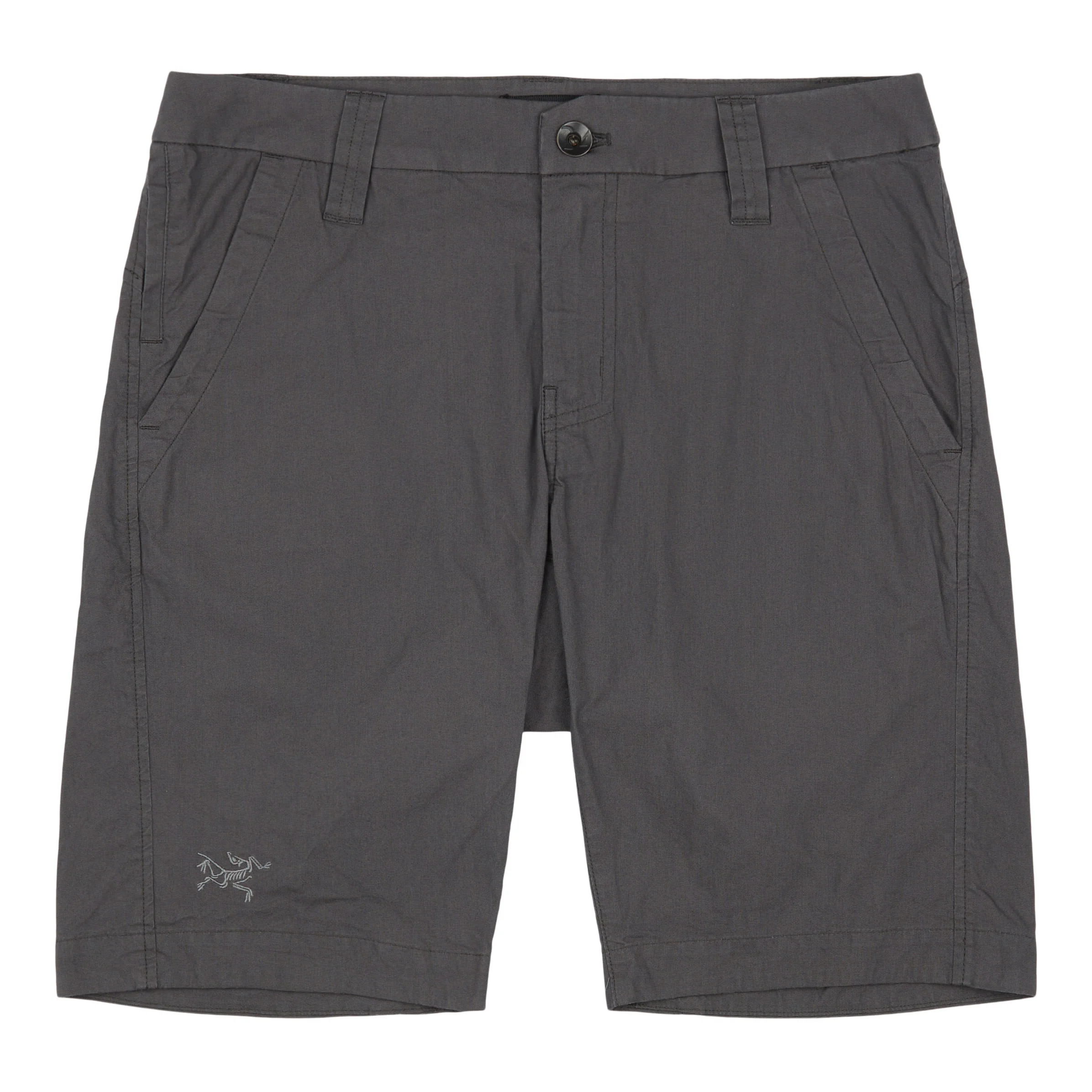 Atlin Chino Short Men's