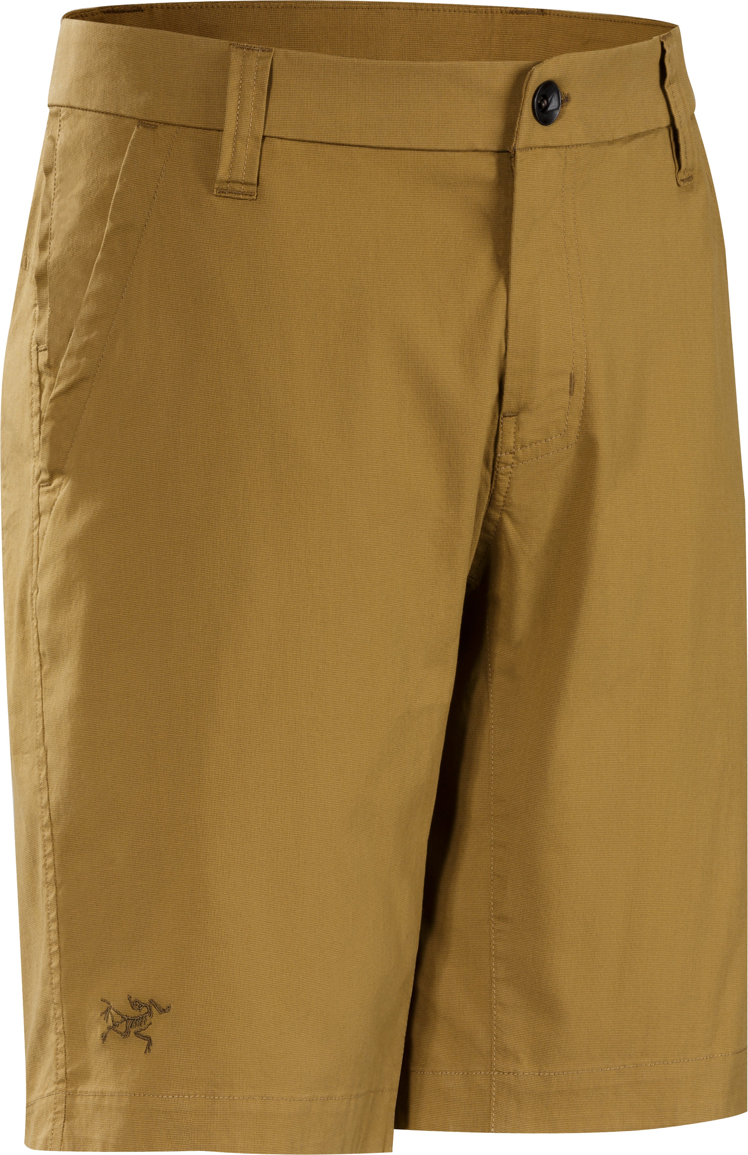 Atlin Chino Short Men's