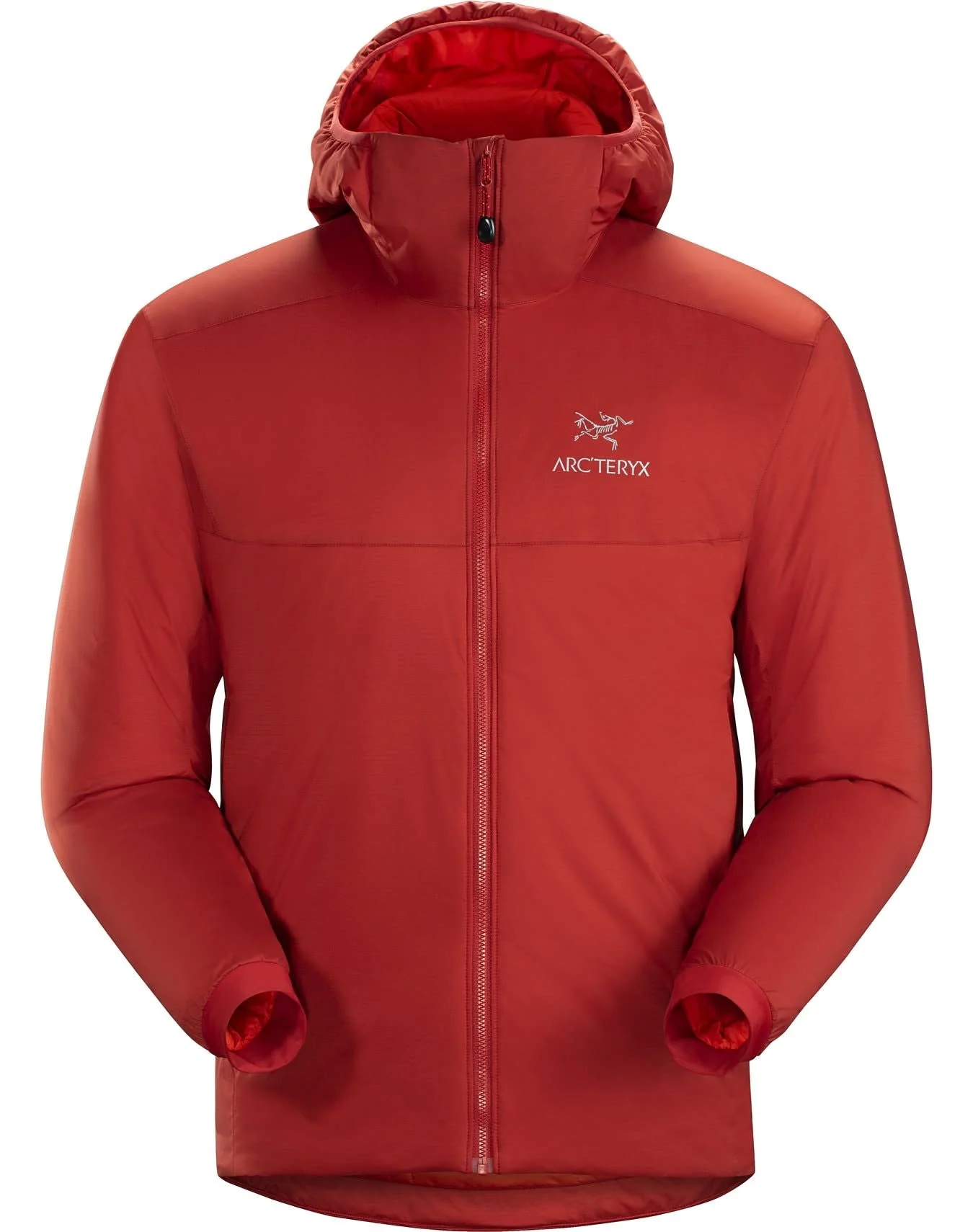 Atom AR Hoody Men's