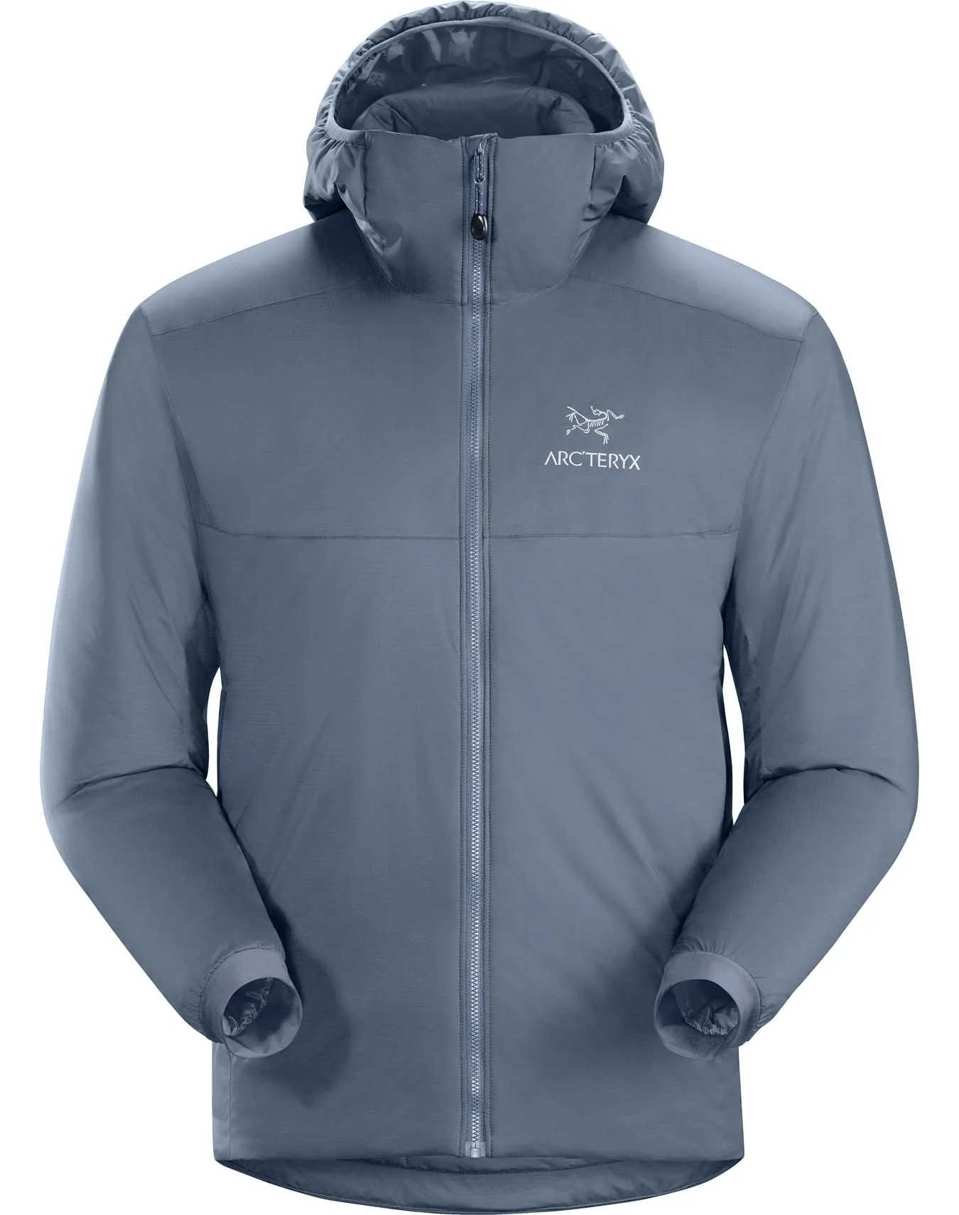 Atom AR Hoody Men's