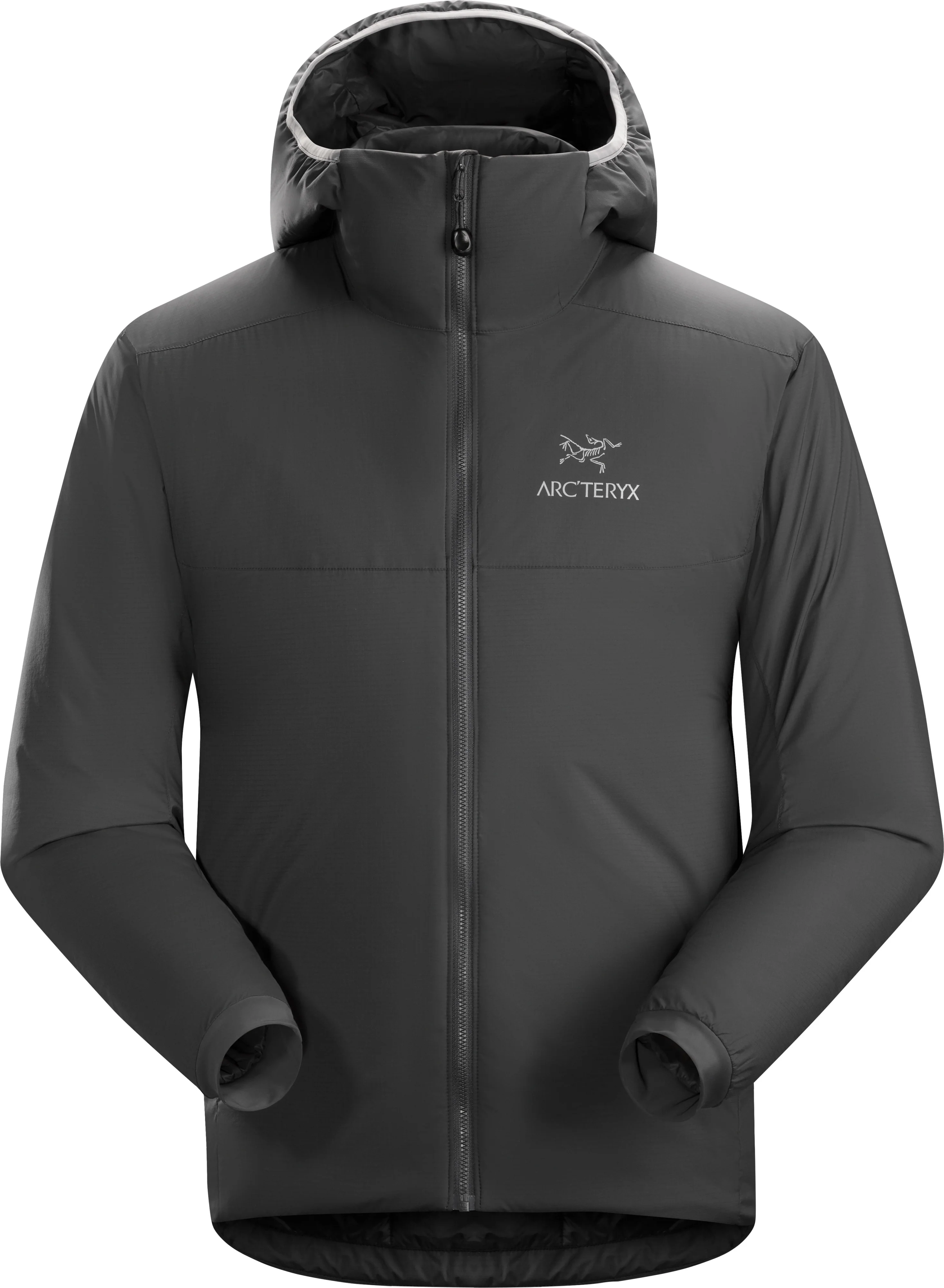 Atom AR Hoody Men's