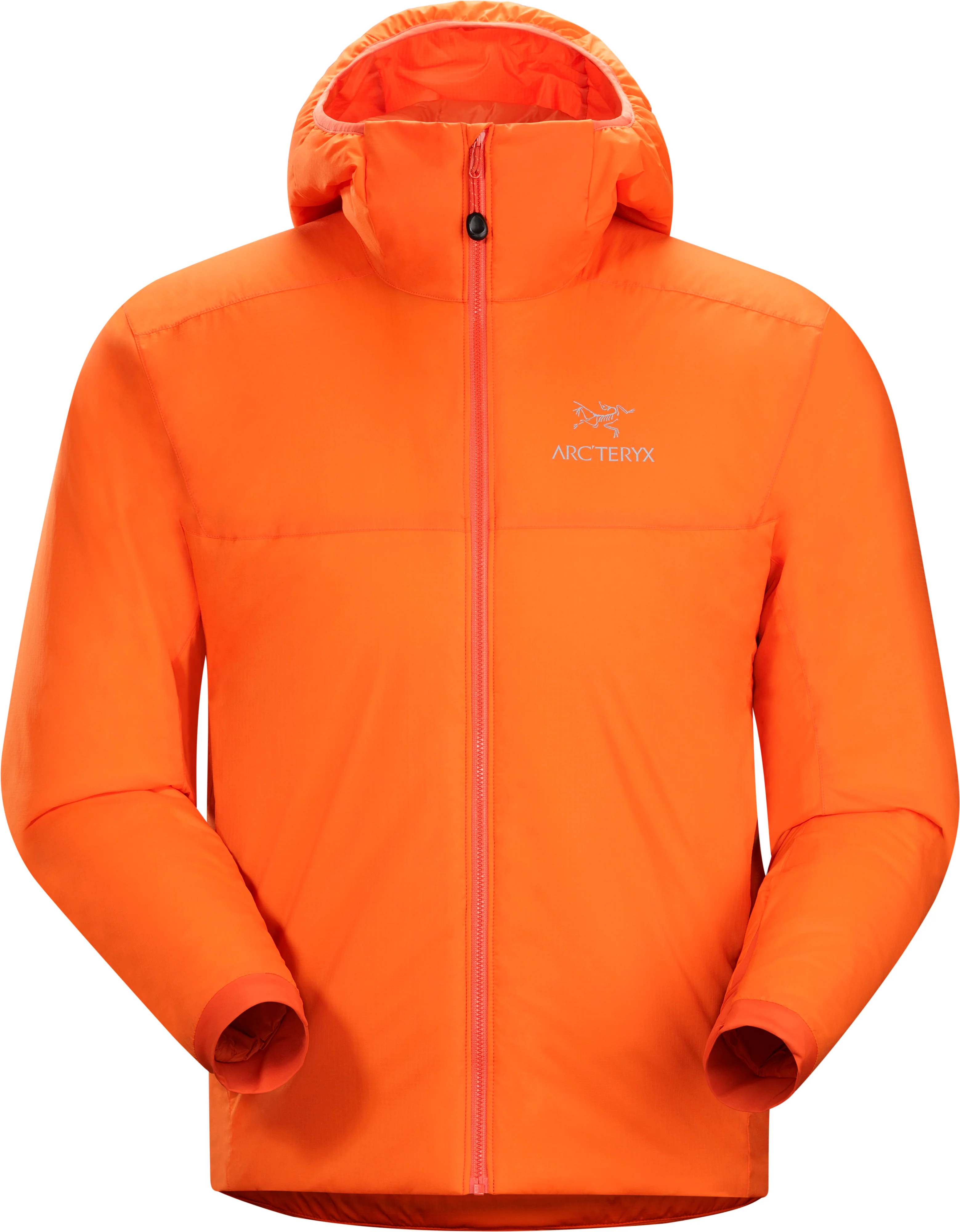 Atom AR Hoody Men's