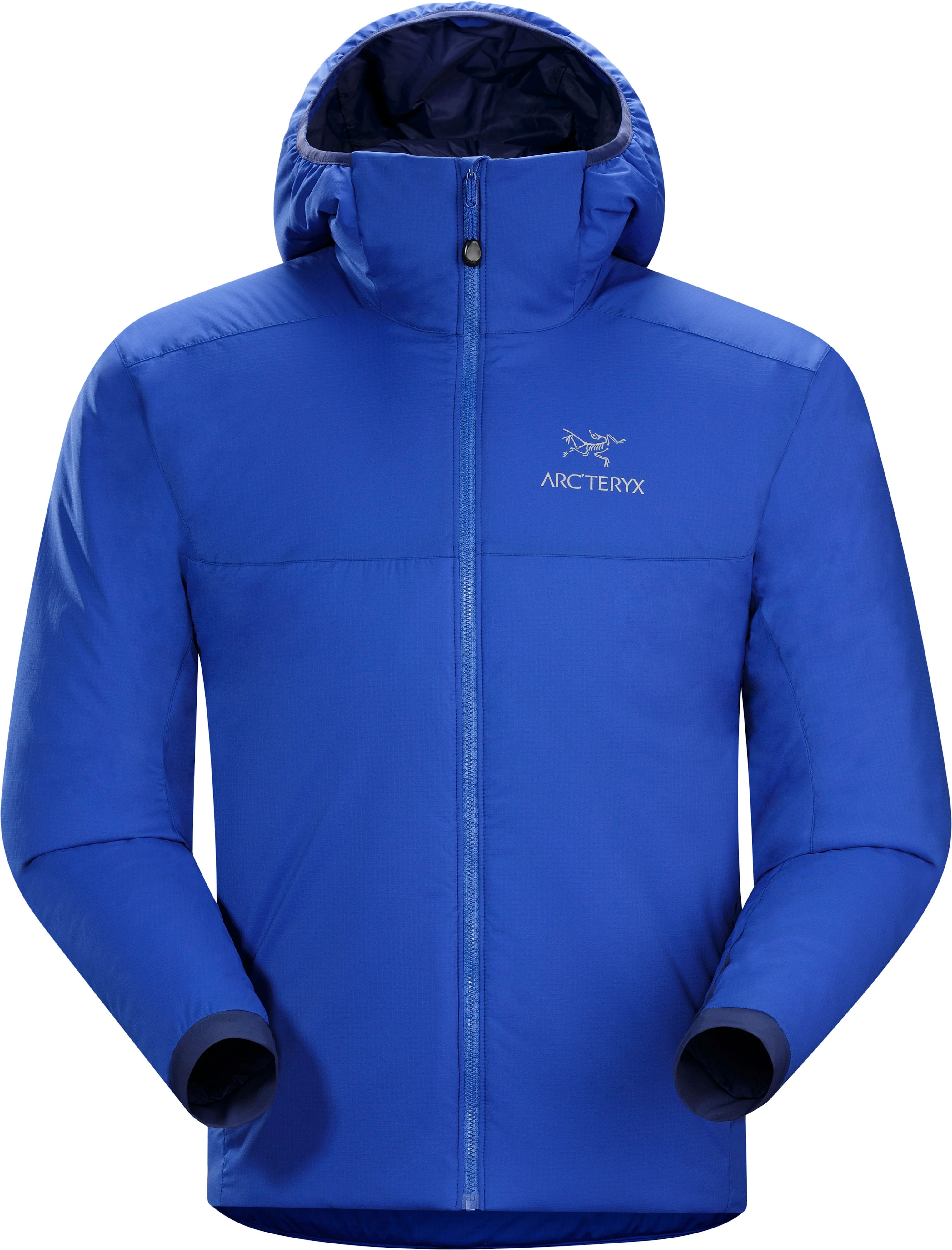 Atom AR Hoody Men's