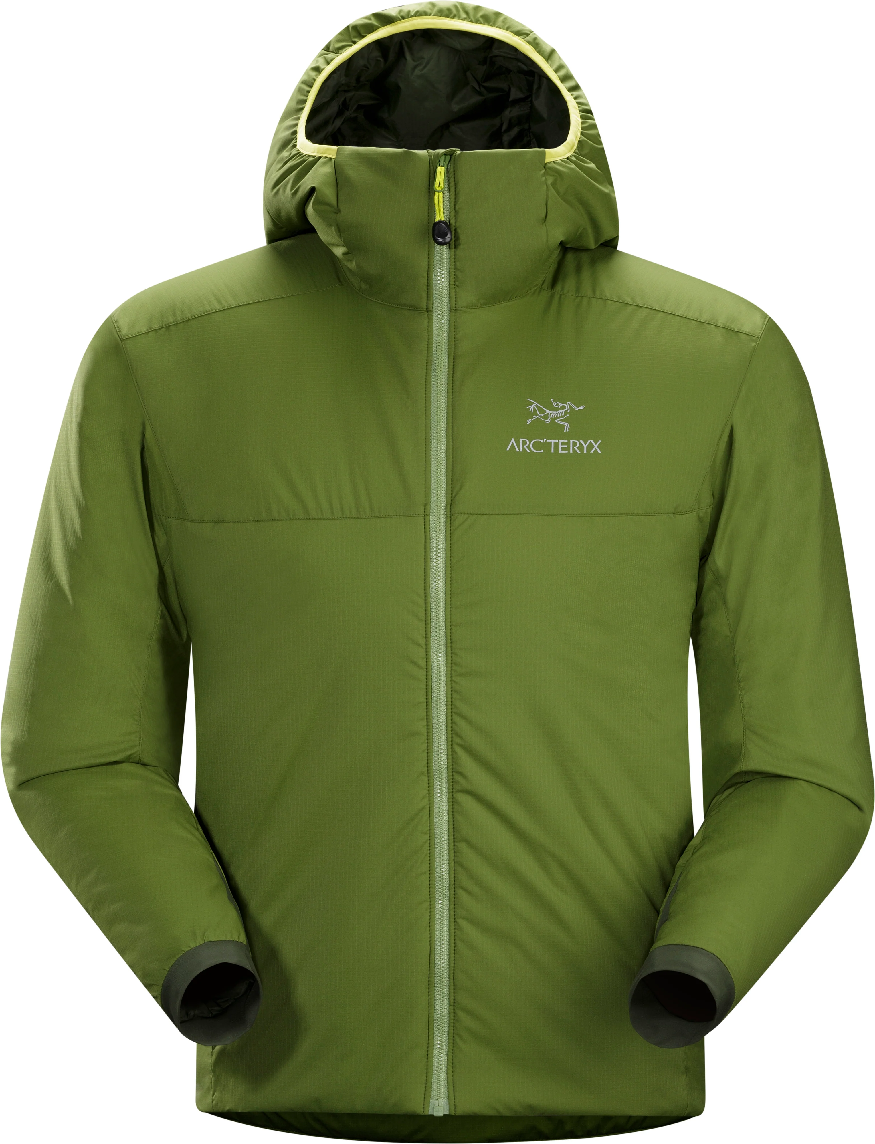 Atom AR Hoody Men's