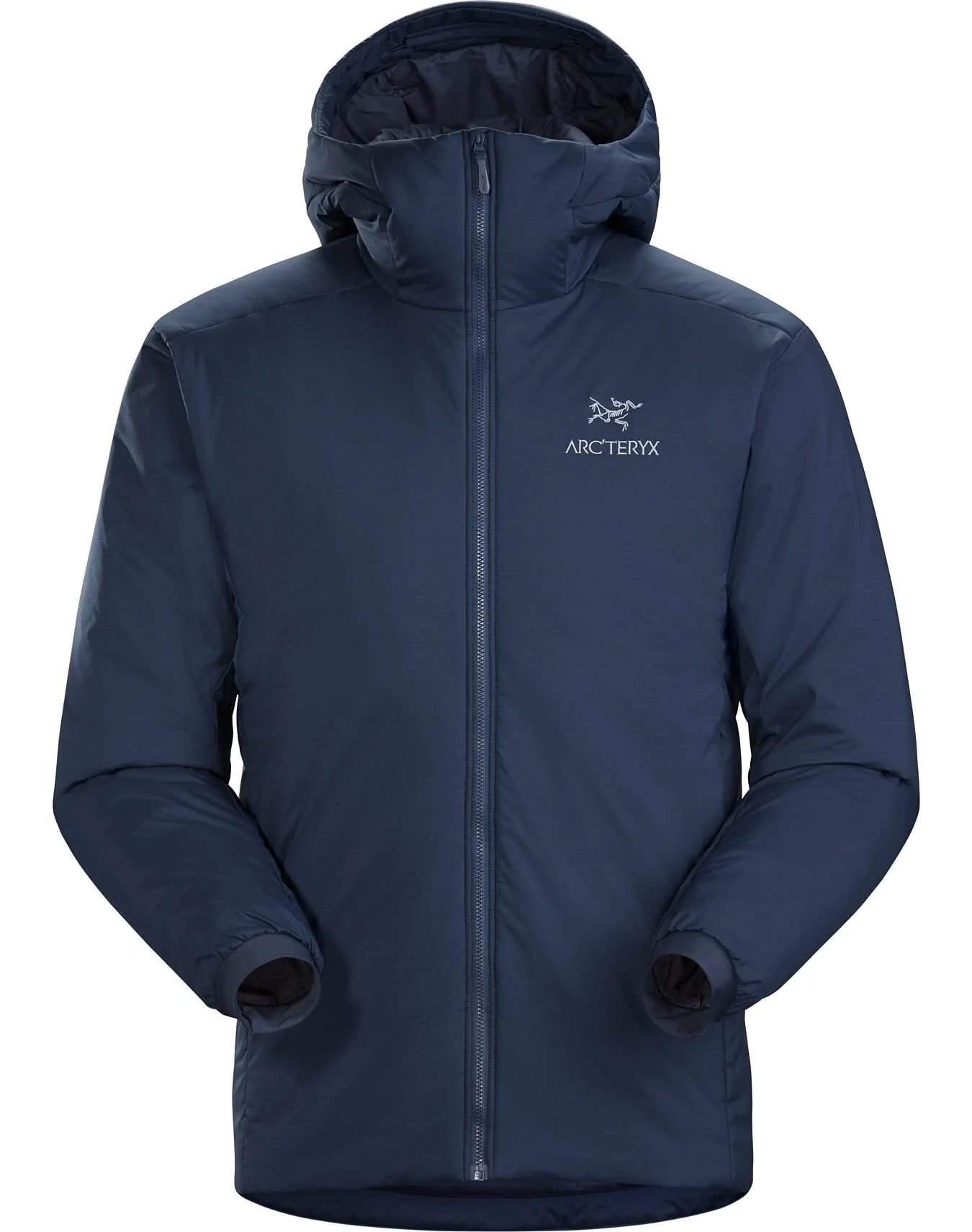Atom AR Hoody Men's