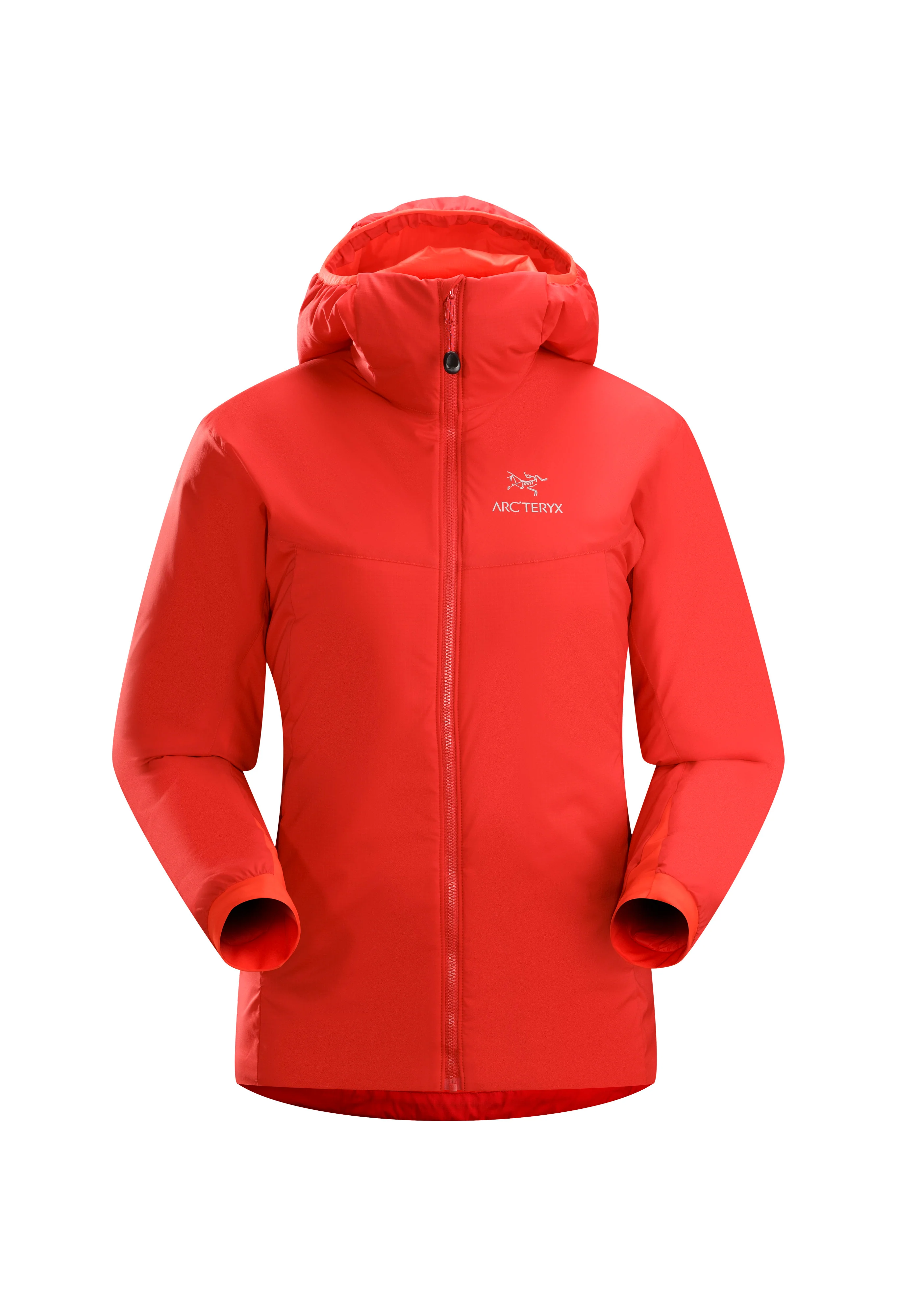 Atom AR Hoody Women's