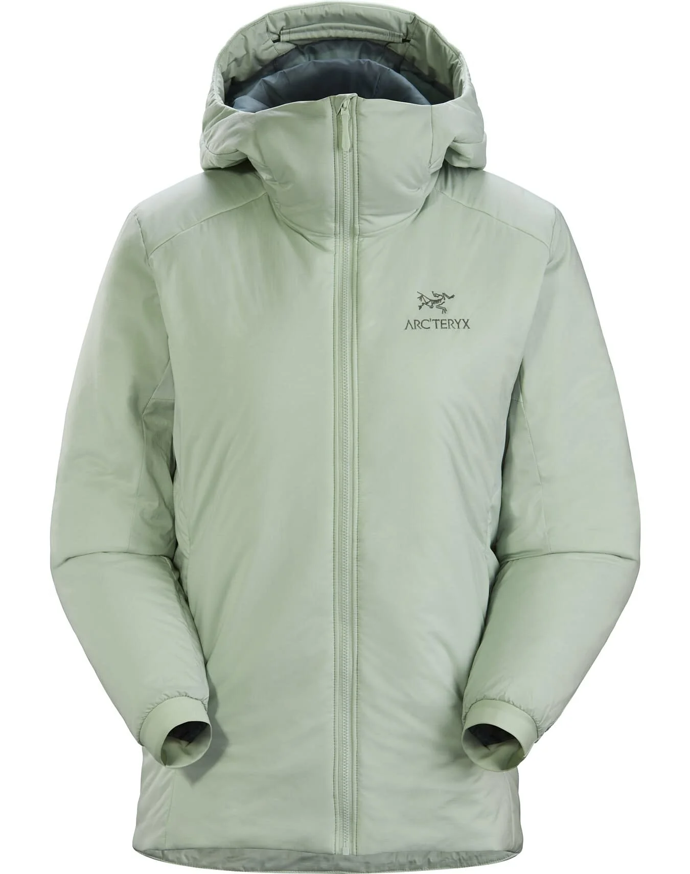 Atom AR Hoody Women's