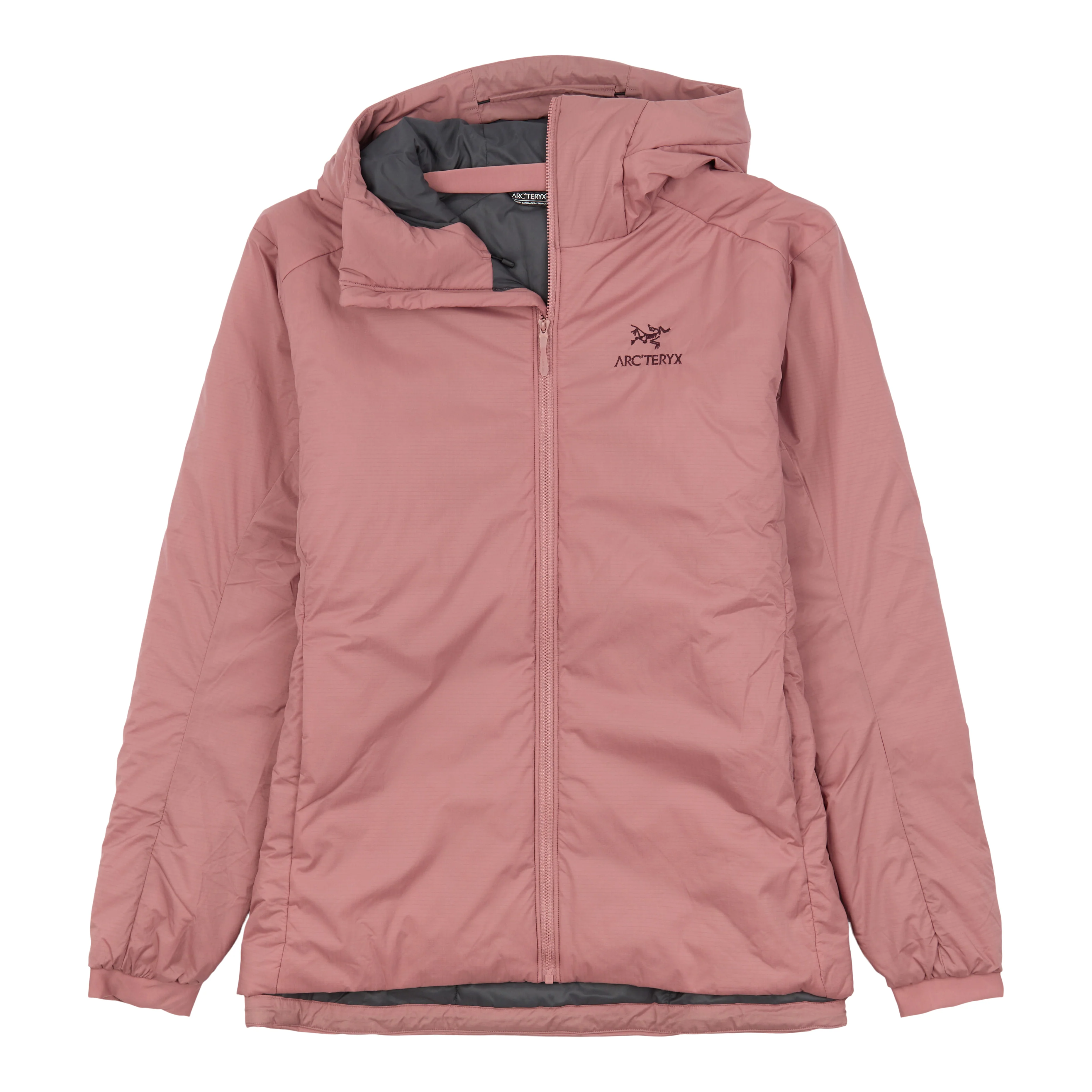 Atom AR Hoody Women's