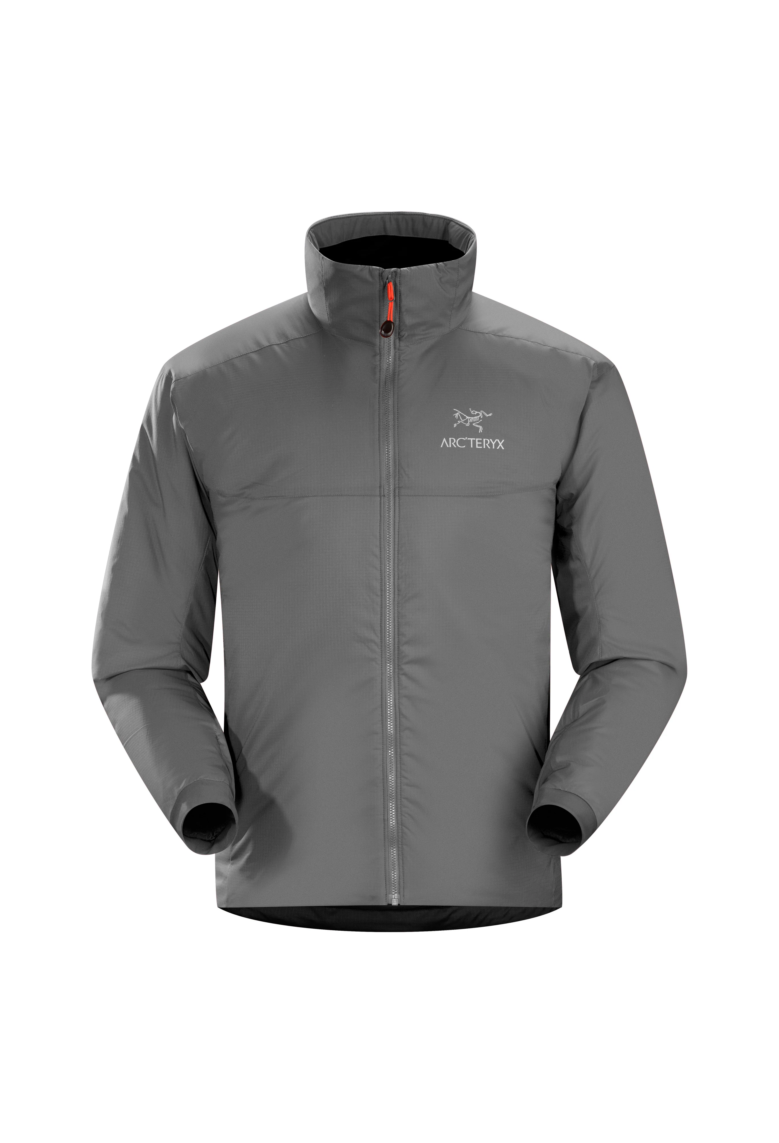 Atom AR Jacket Men's