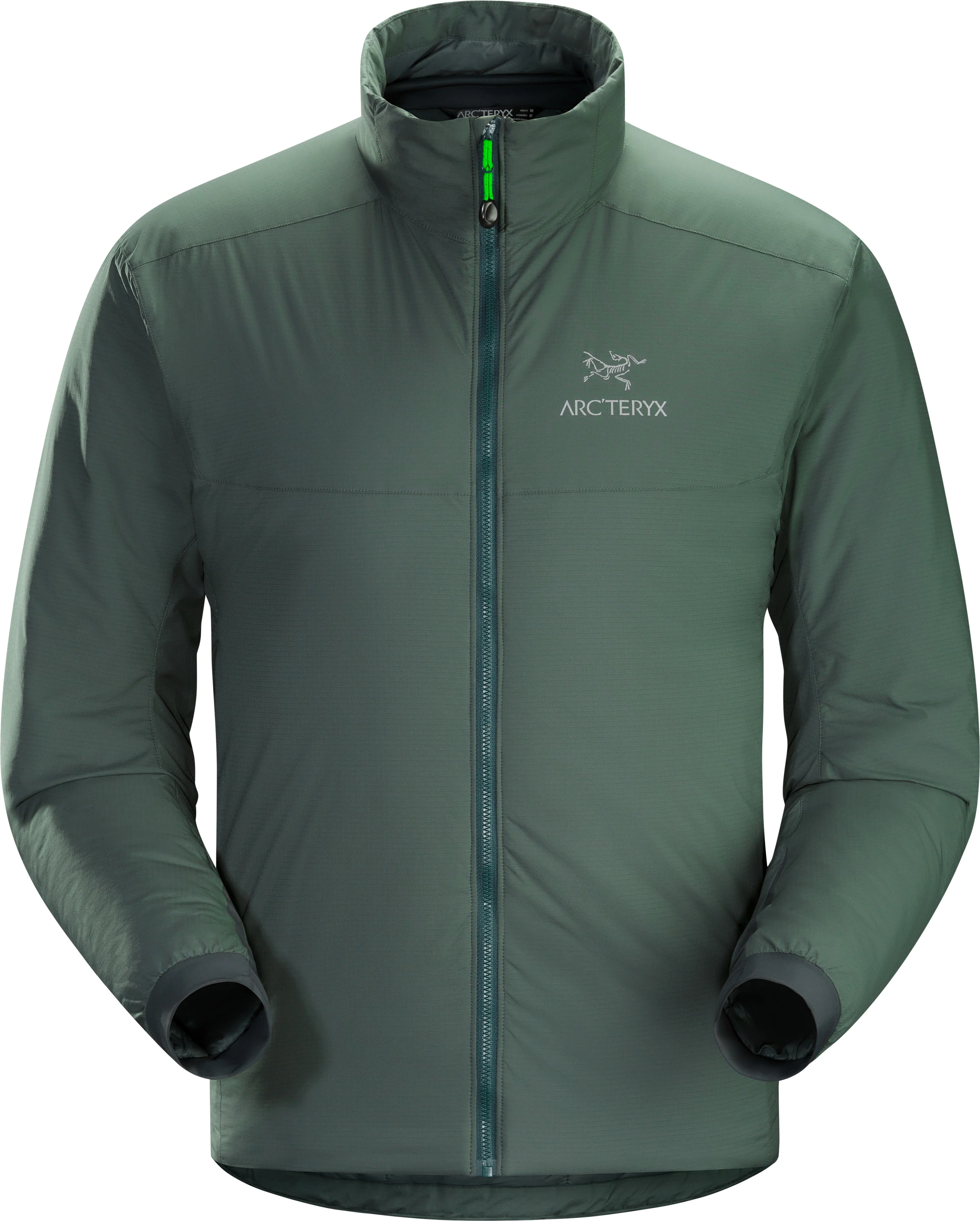 Atom AR Jacket Men's