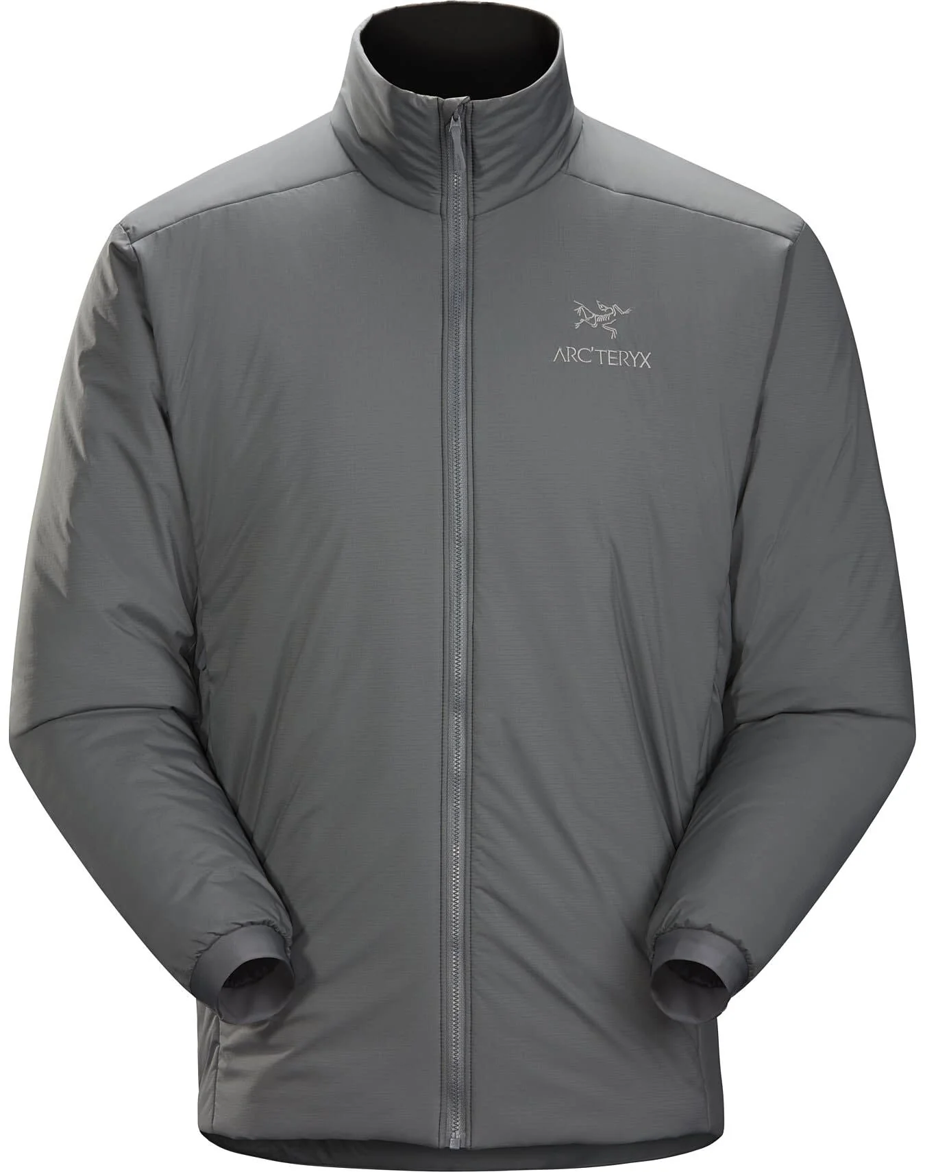 Atom AR Jacket Men's