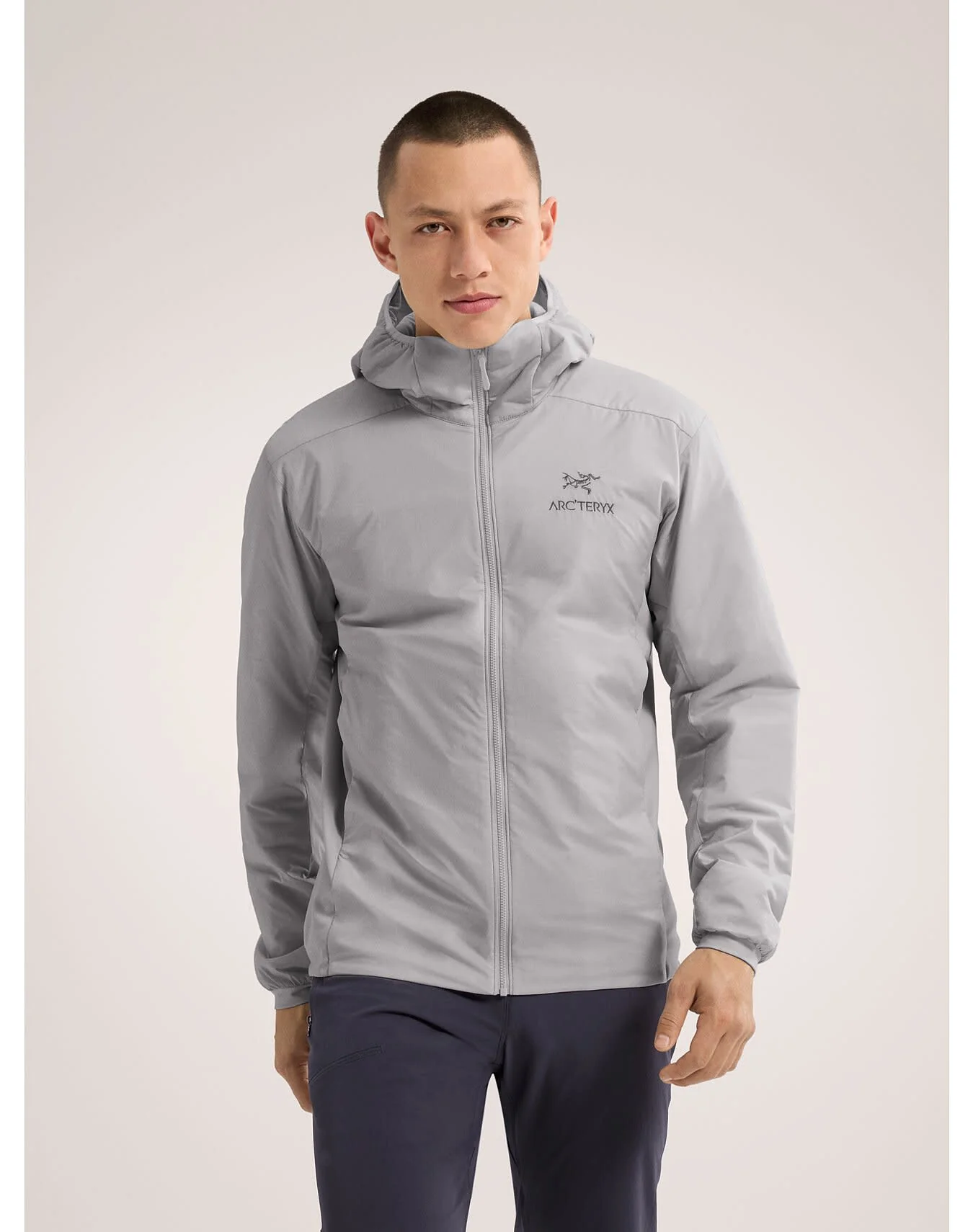 Atom Hoody Men's