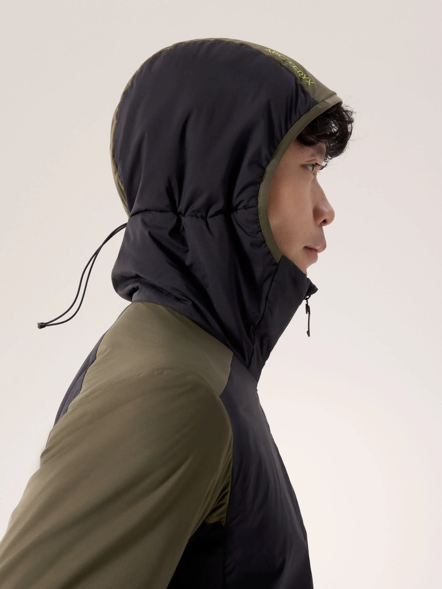 Atom Hoody Men's - Image 5