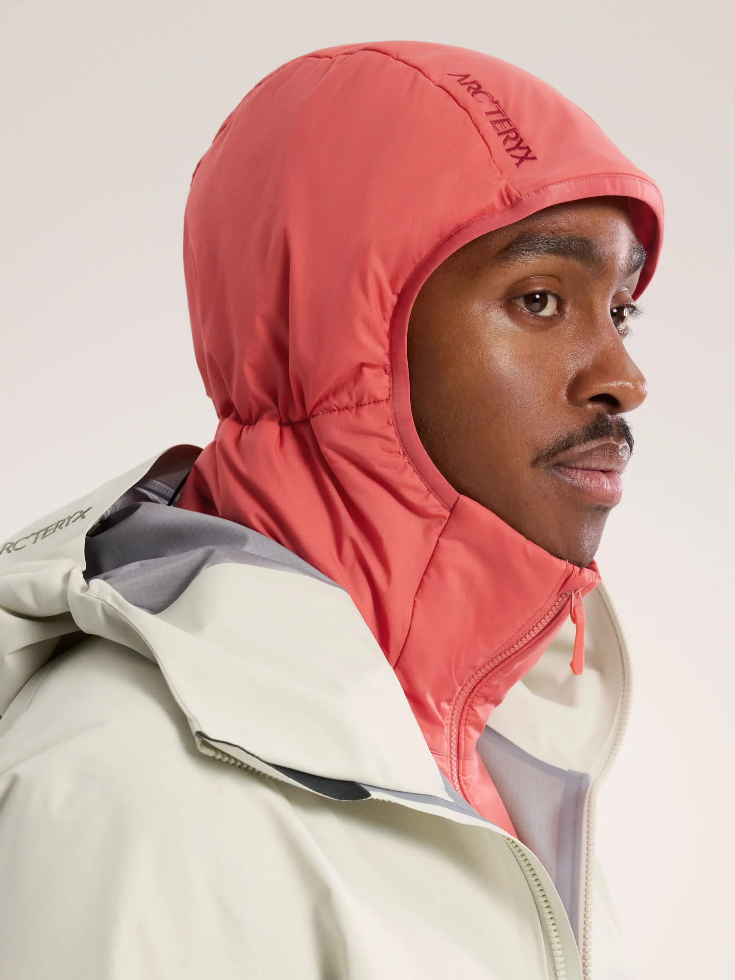 Atom Hoody Men's - Image 5