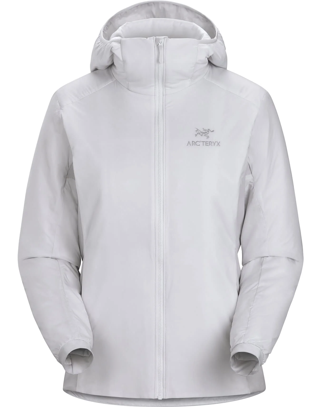 Atom Hoody Women's