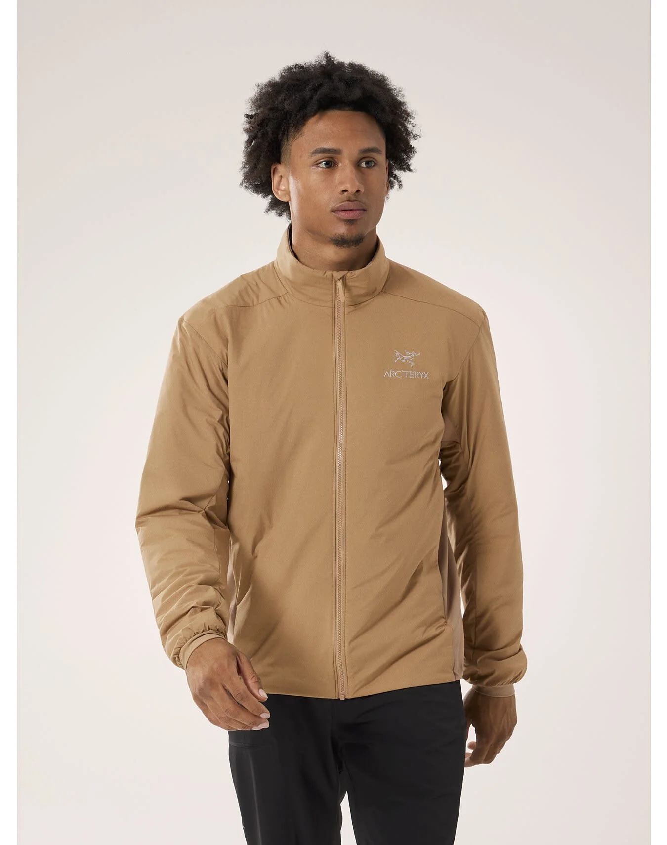 Atom Jacket Men's