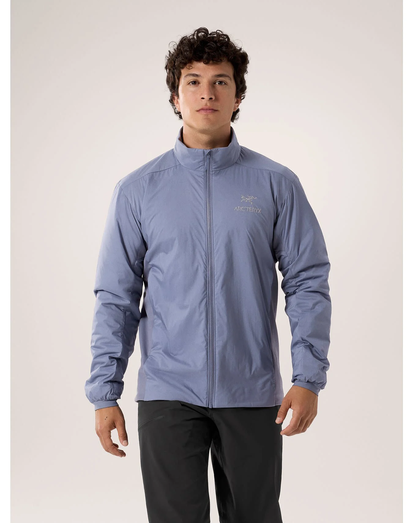 Atom Jacket Men's
