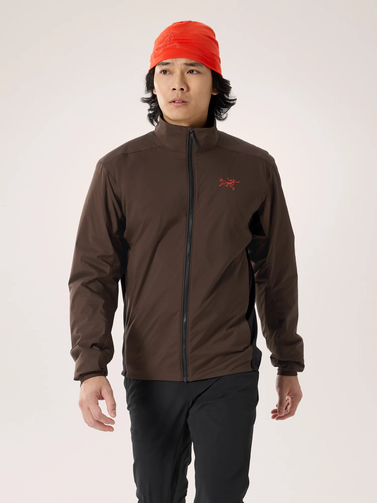 Atom Jacket Men's